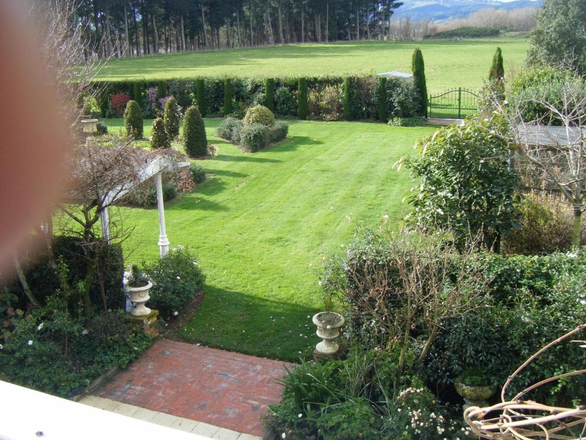 Country Lane Homestay B&b photo 6