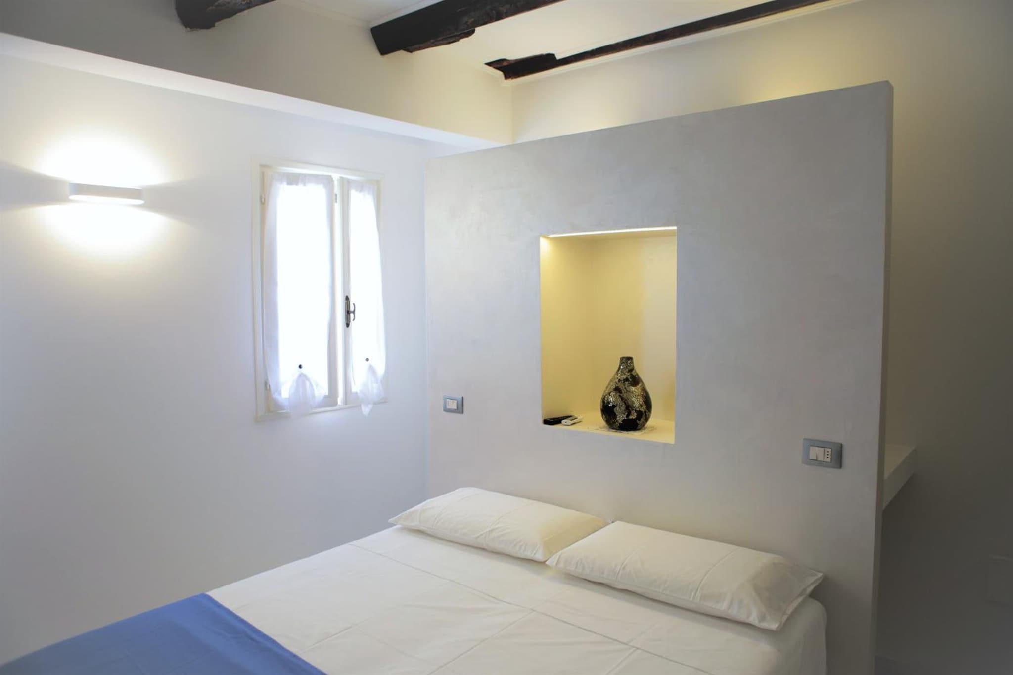 Ca' Zuliani Rooms photo 4