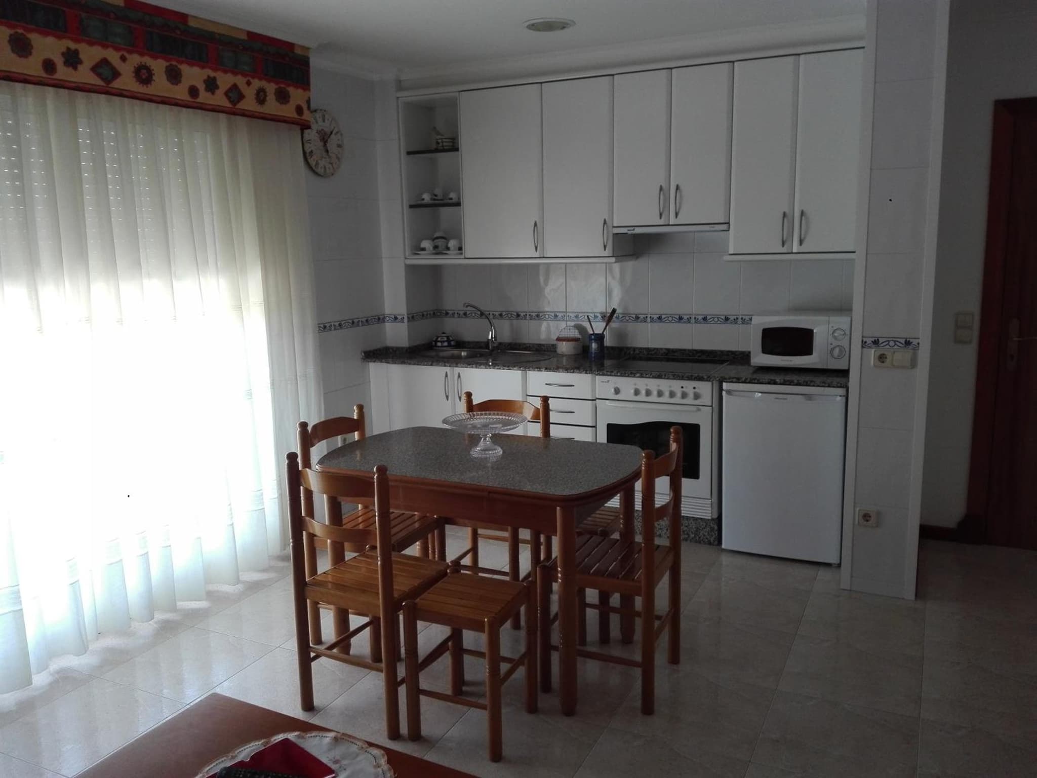 Apartamentos Esther photo 2