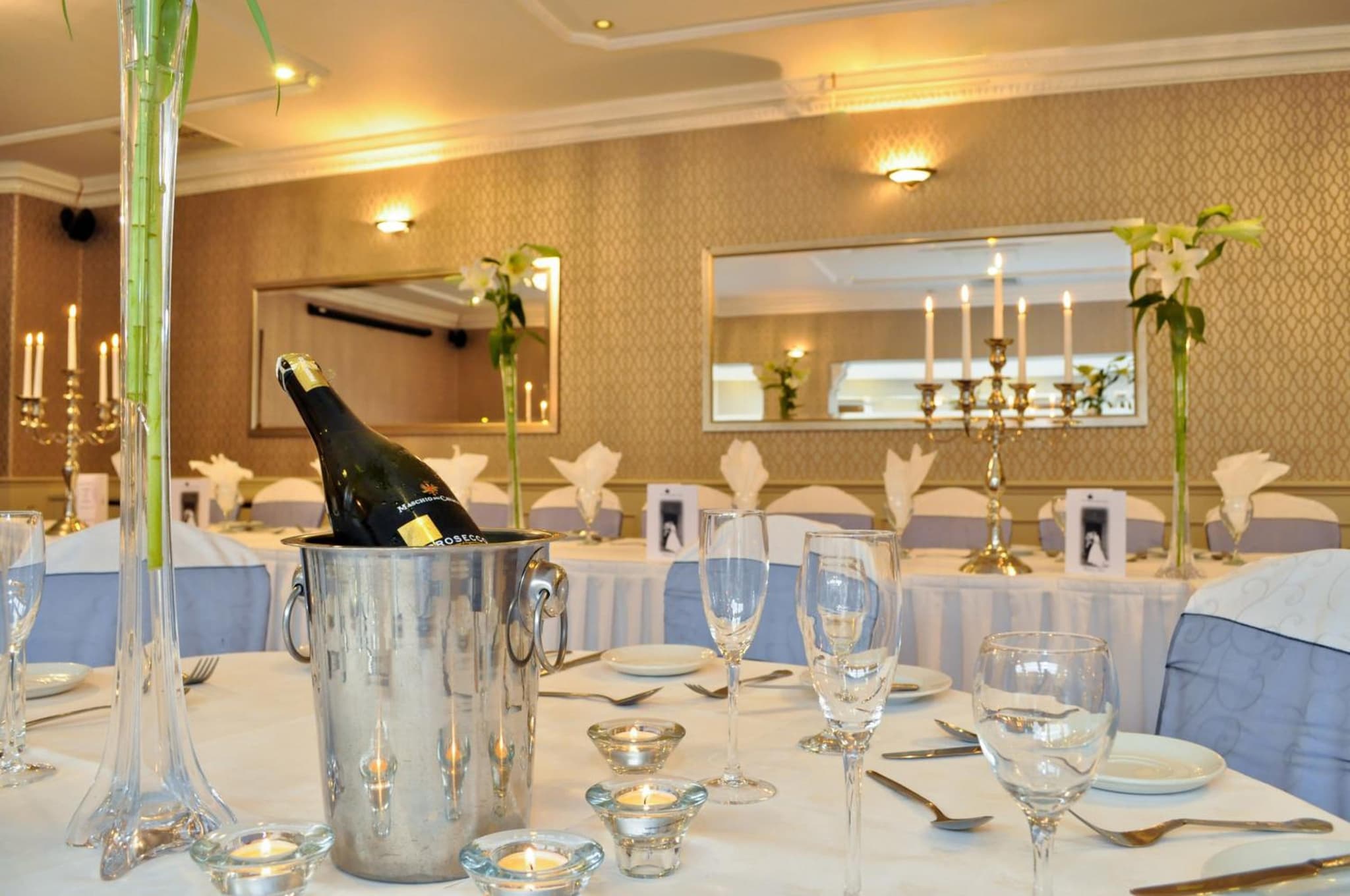 Maples House Hotel photo 4