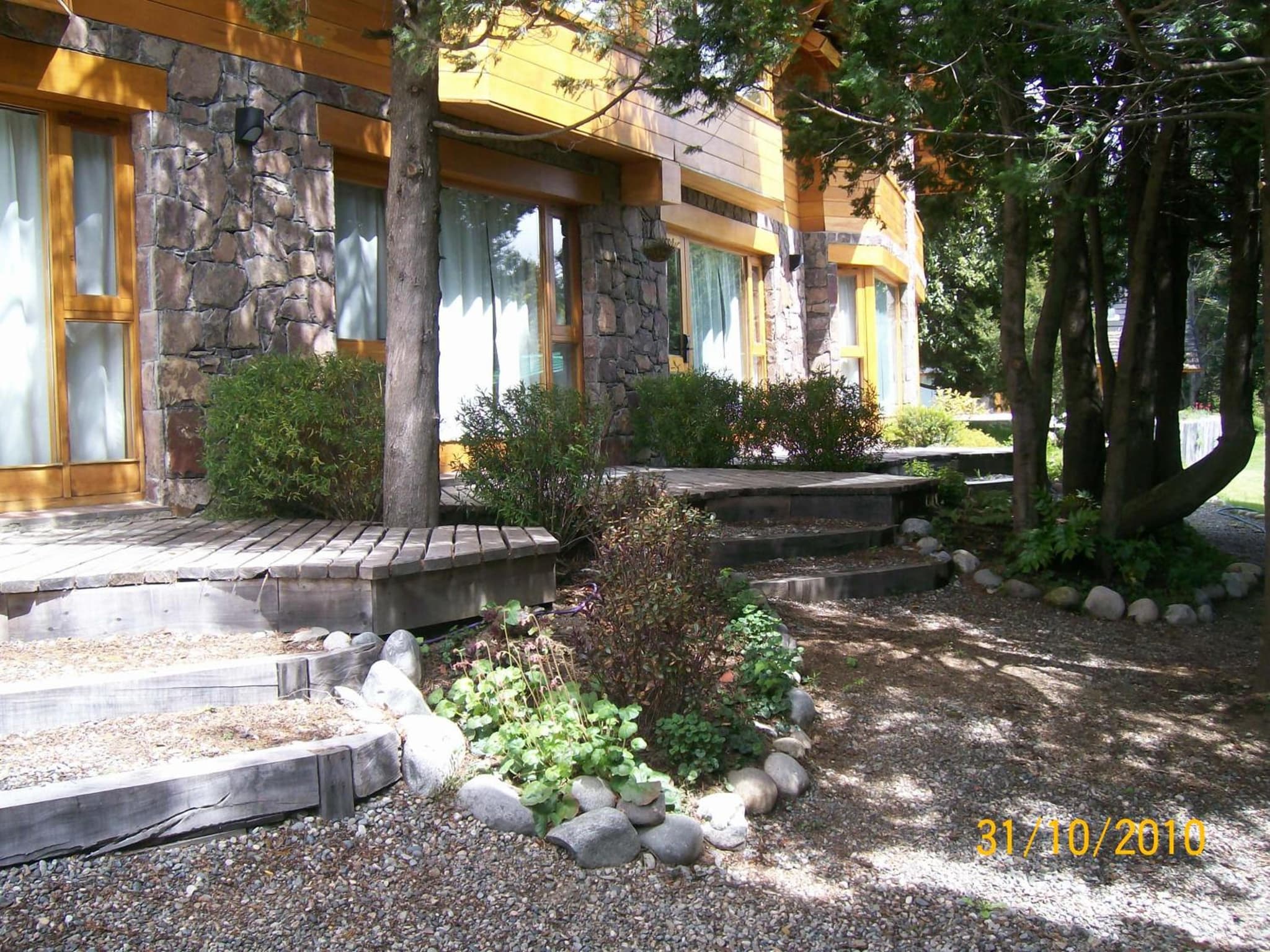 Antuquelen photo 6