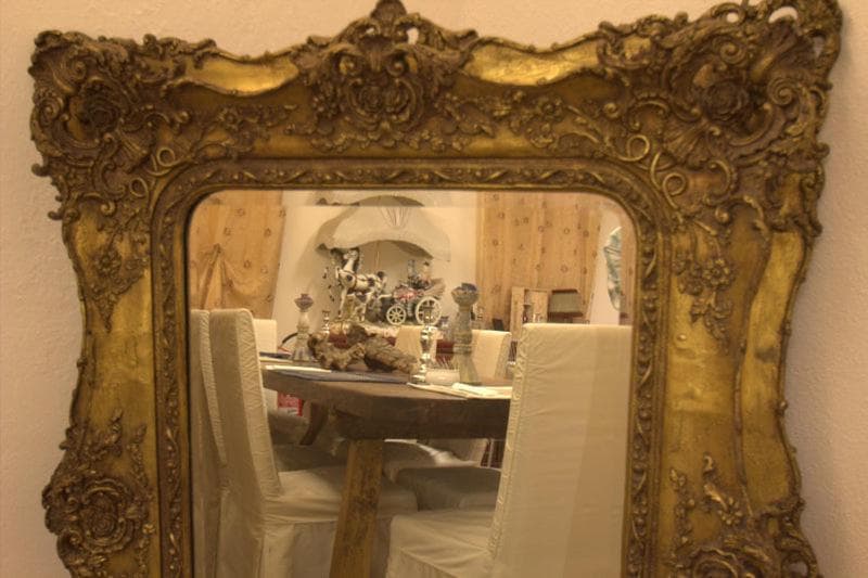 Betty's House photo 6