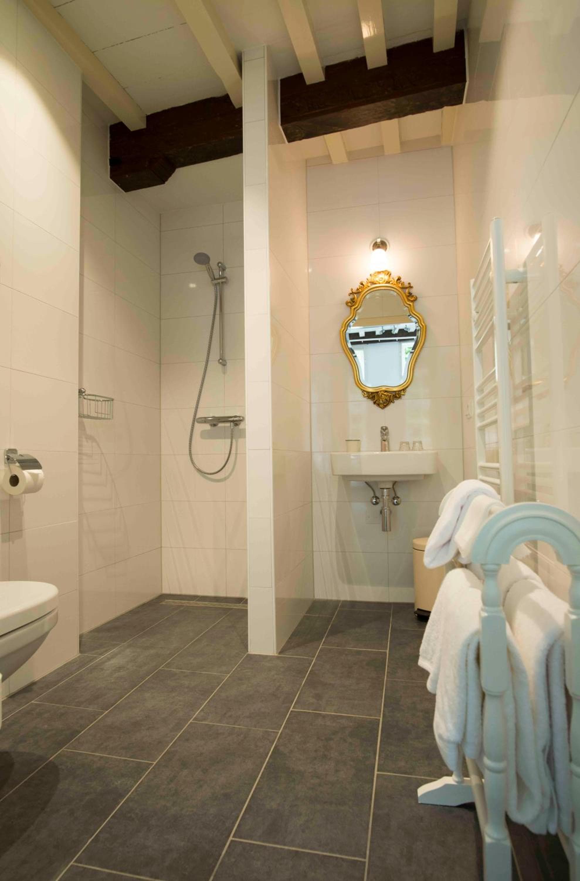 Logement 't Oude Bierhuys photo 9