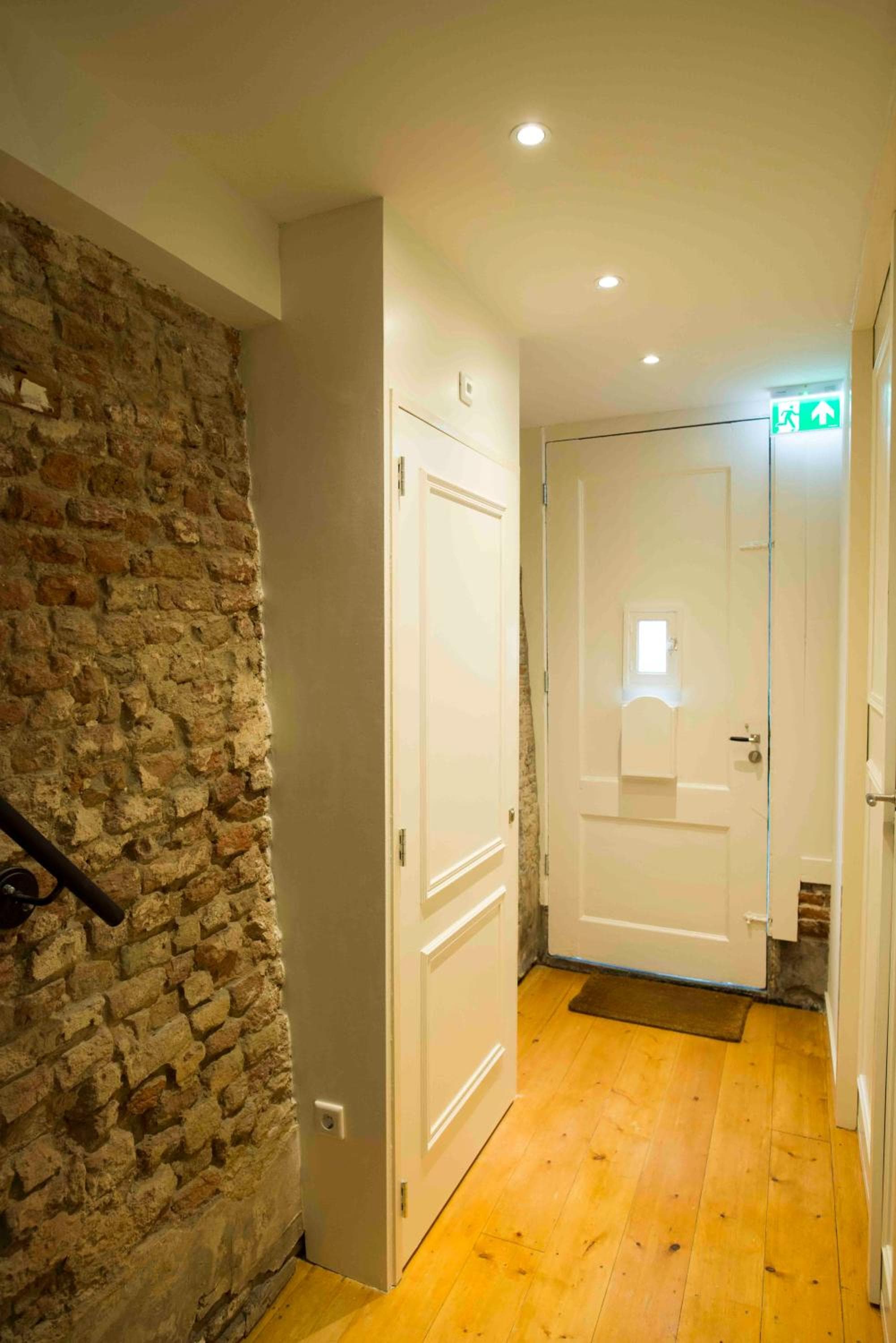 Logement 't Oude Bierhuys photo 8
