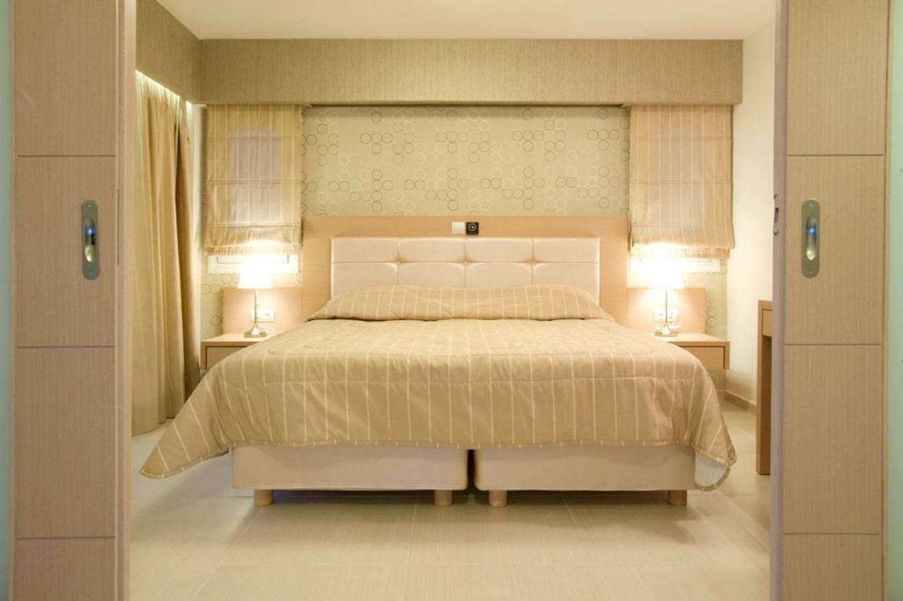 Hotel Philip photo 3