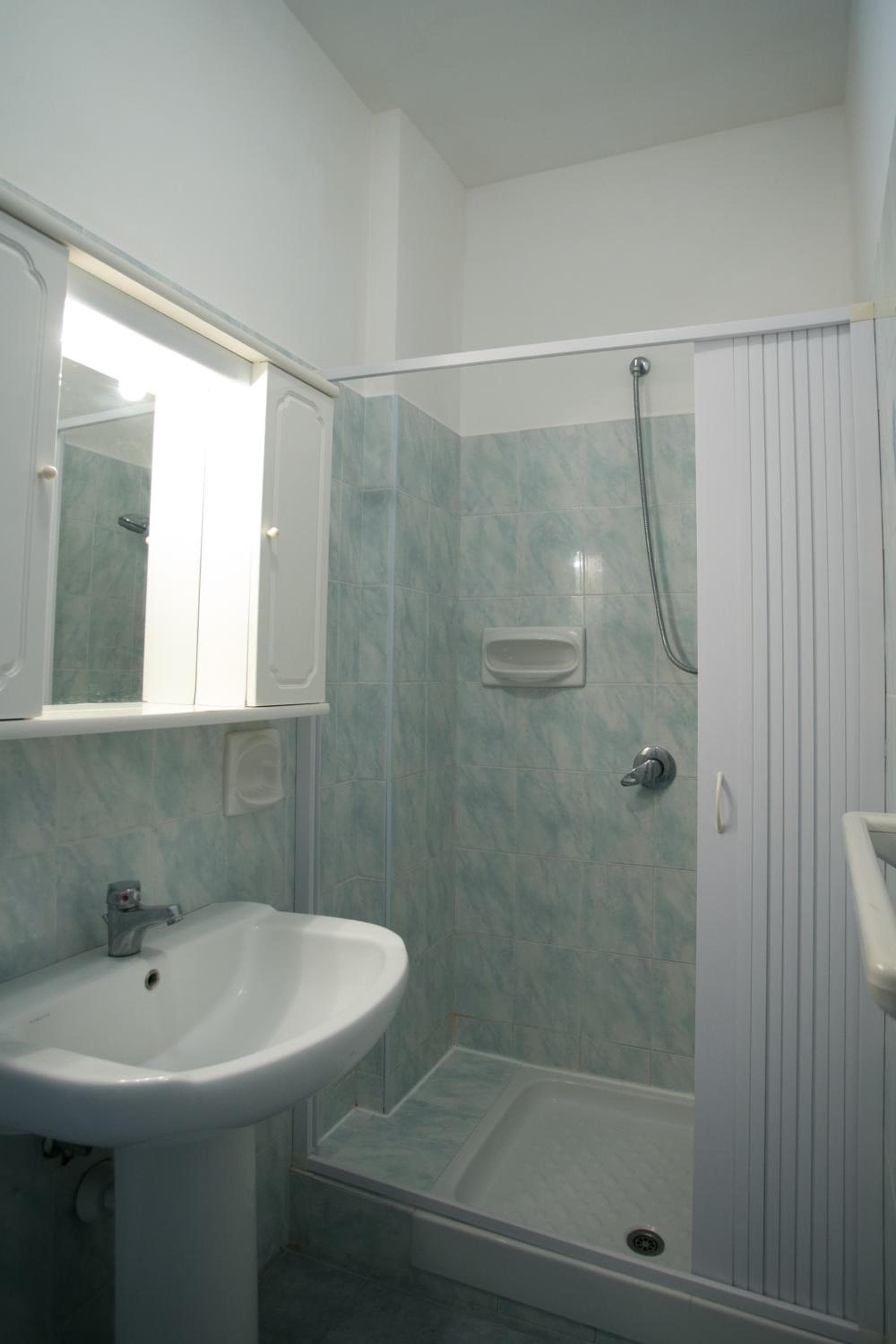 Residence Adriatico photo 3