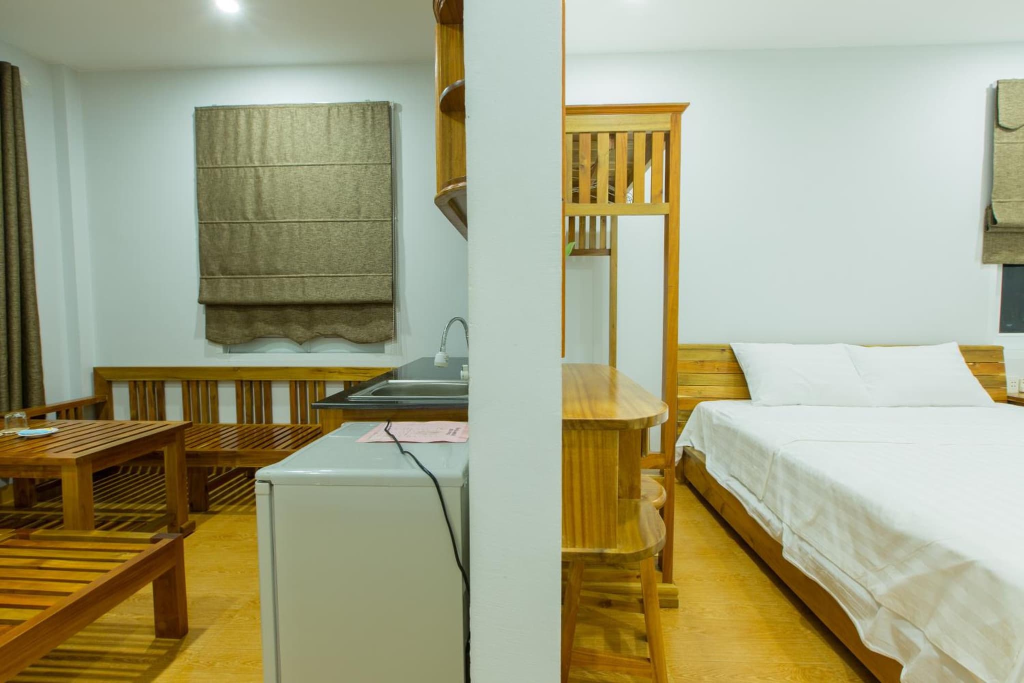 Gecko House photo 7