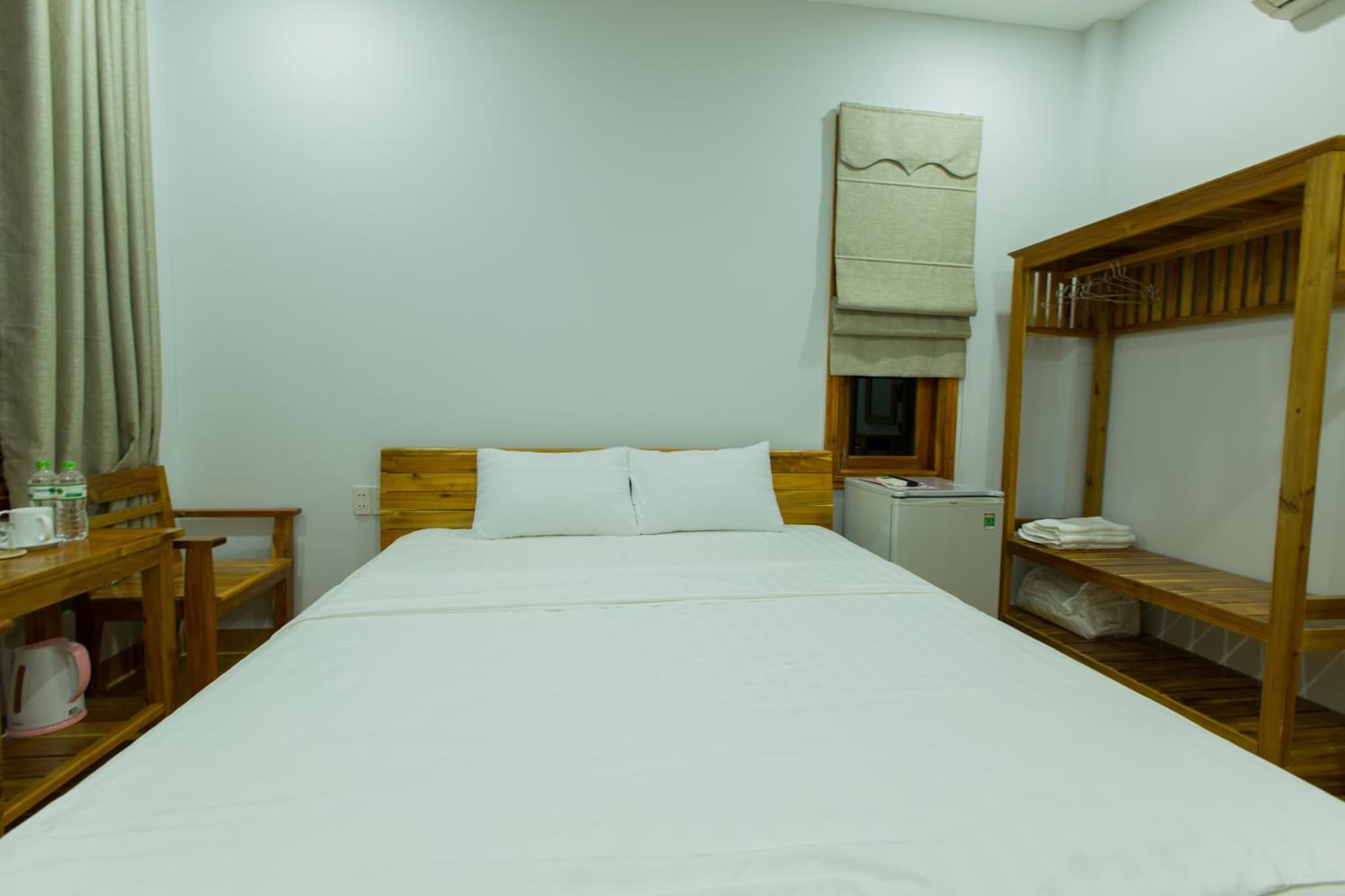 Gecko House photo 5