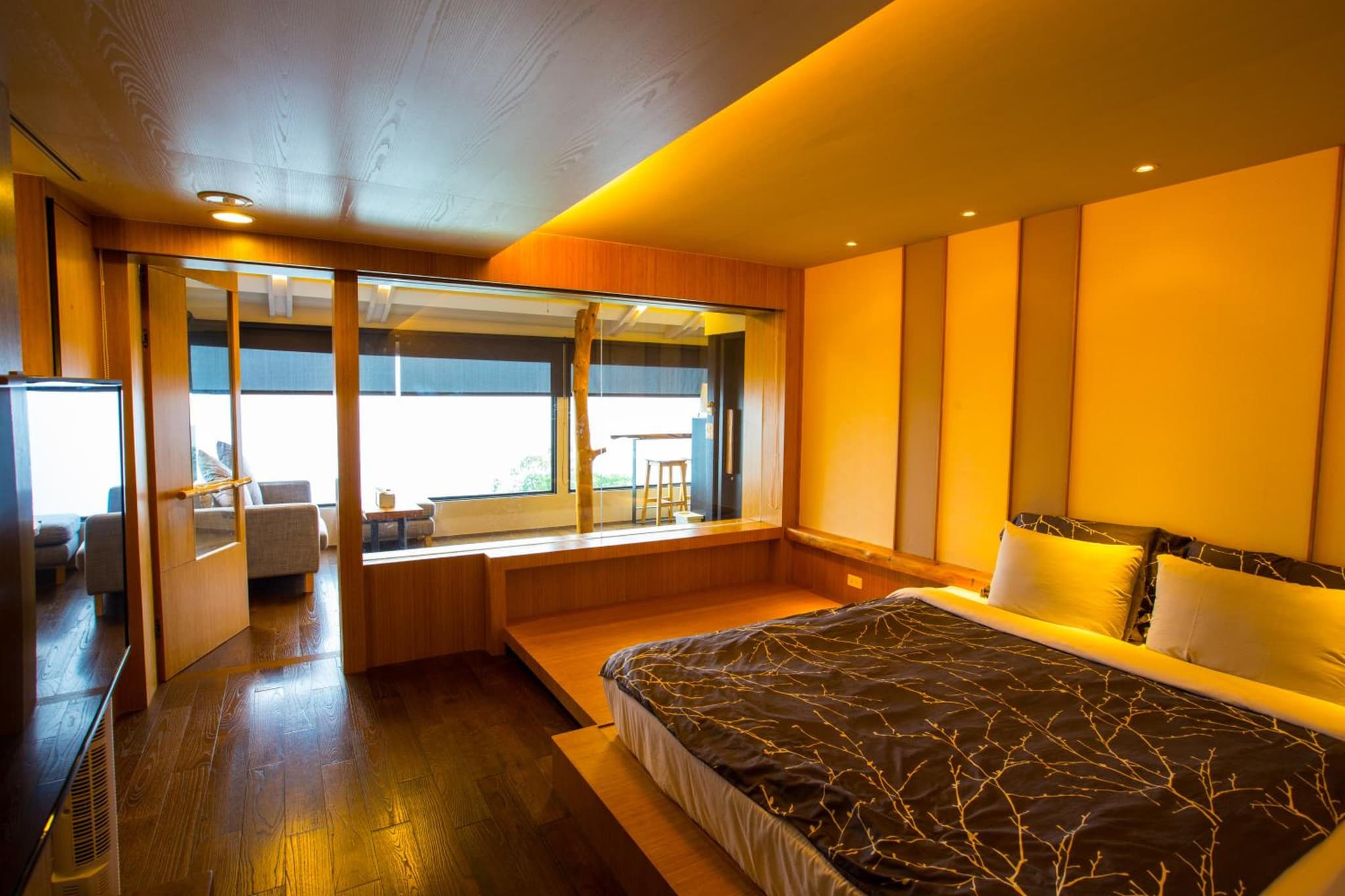 5 KM Villa photo 7