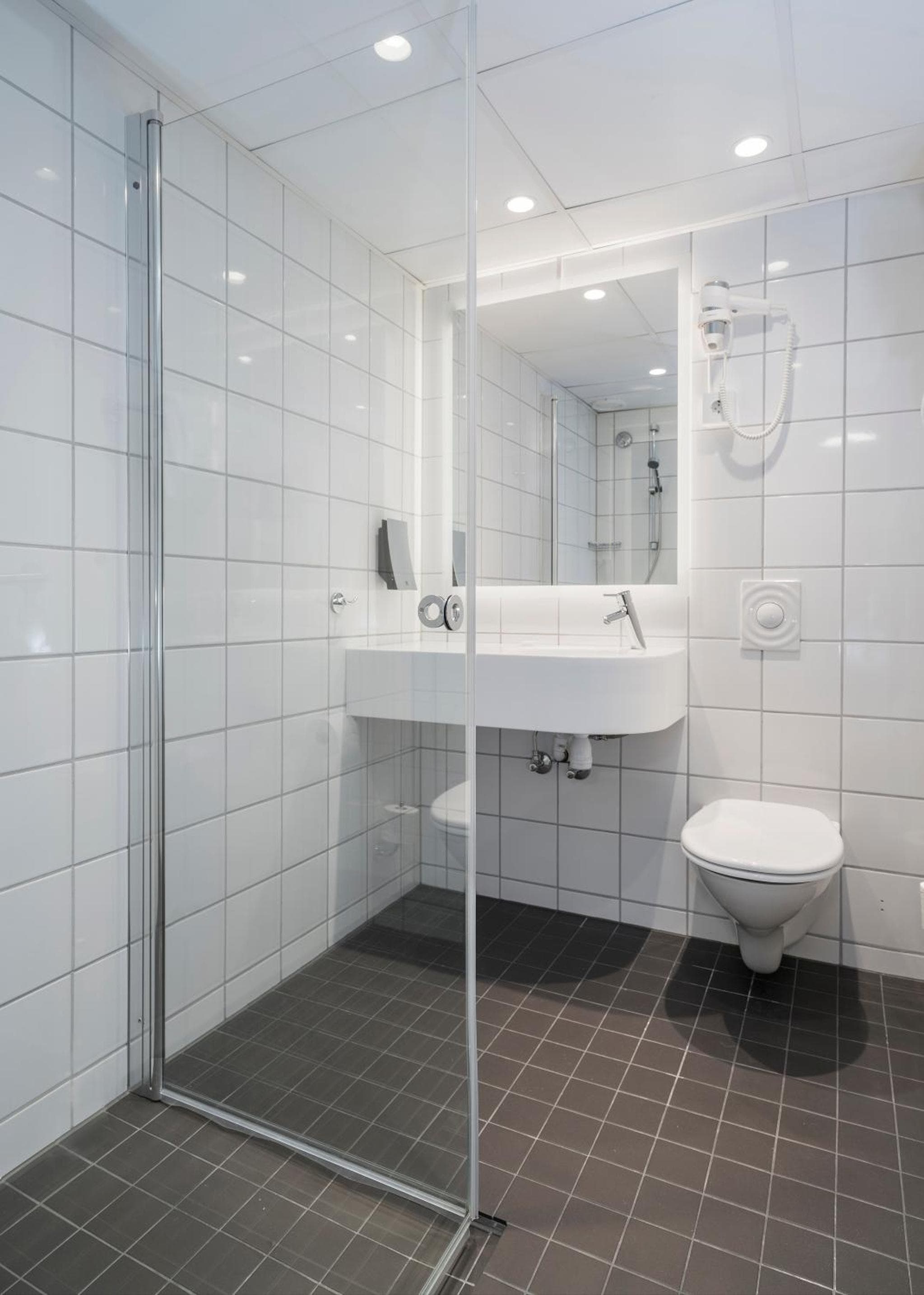 Thon Hotel Tønsberg Brygge photo 7