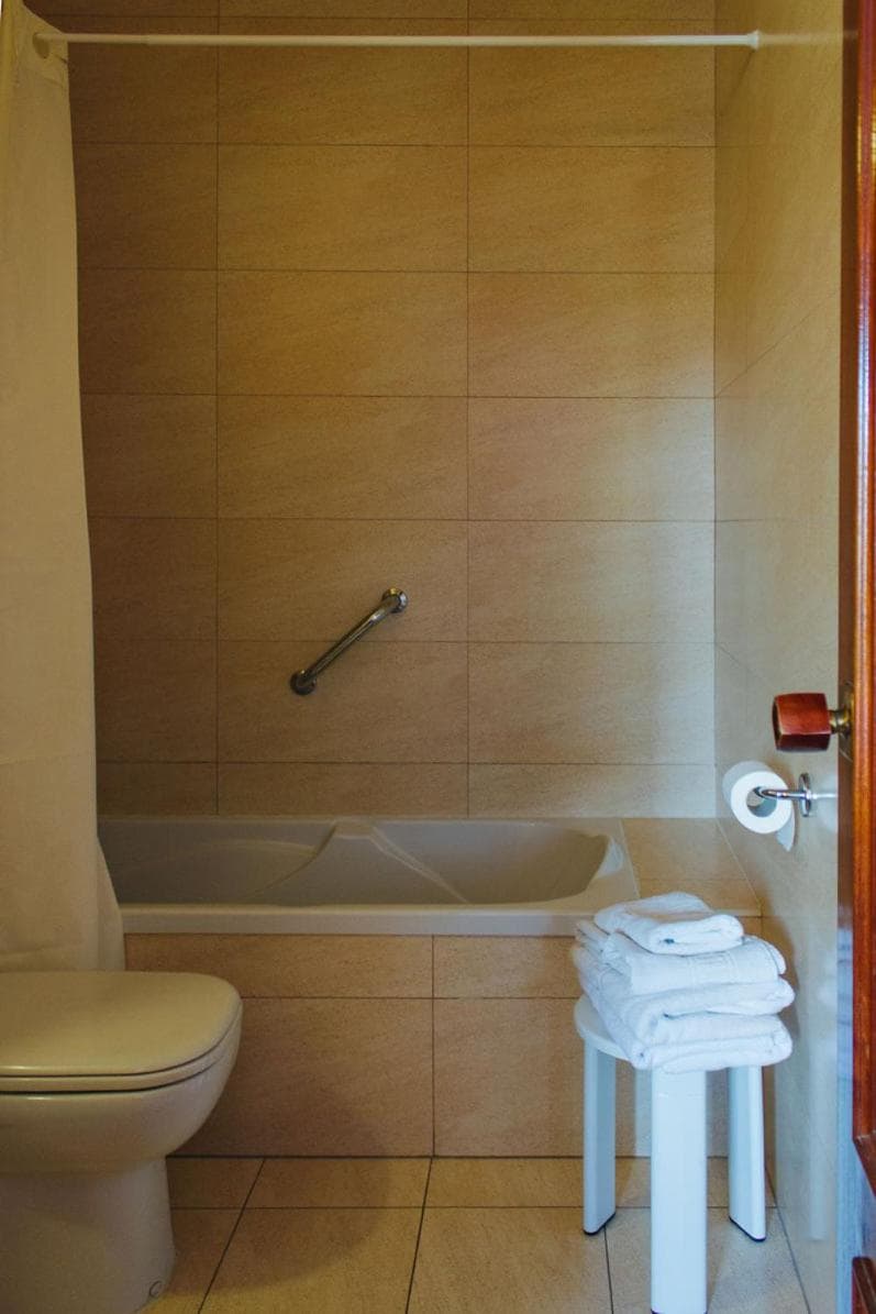 Hostal Noria photo 3