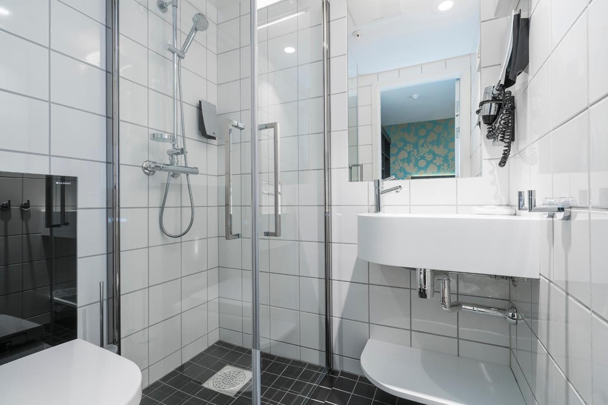 Thon Hotel Nidaros photo 4