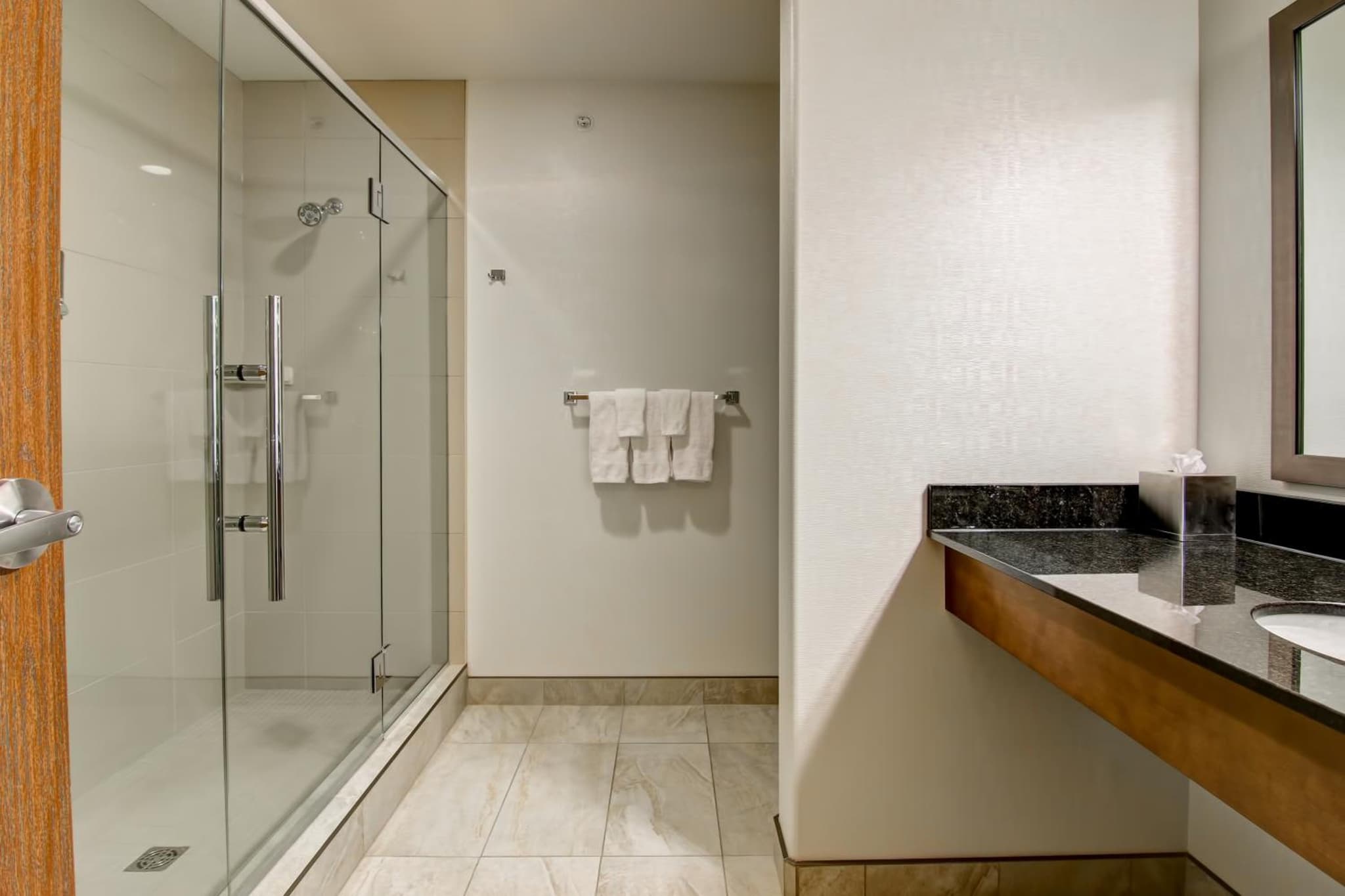 Canalta Hotel Martensville photo 2
