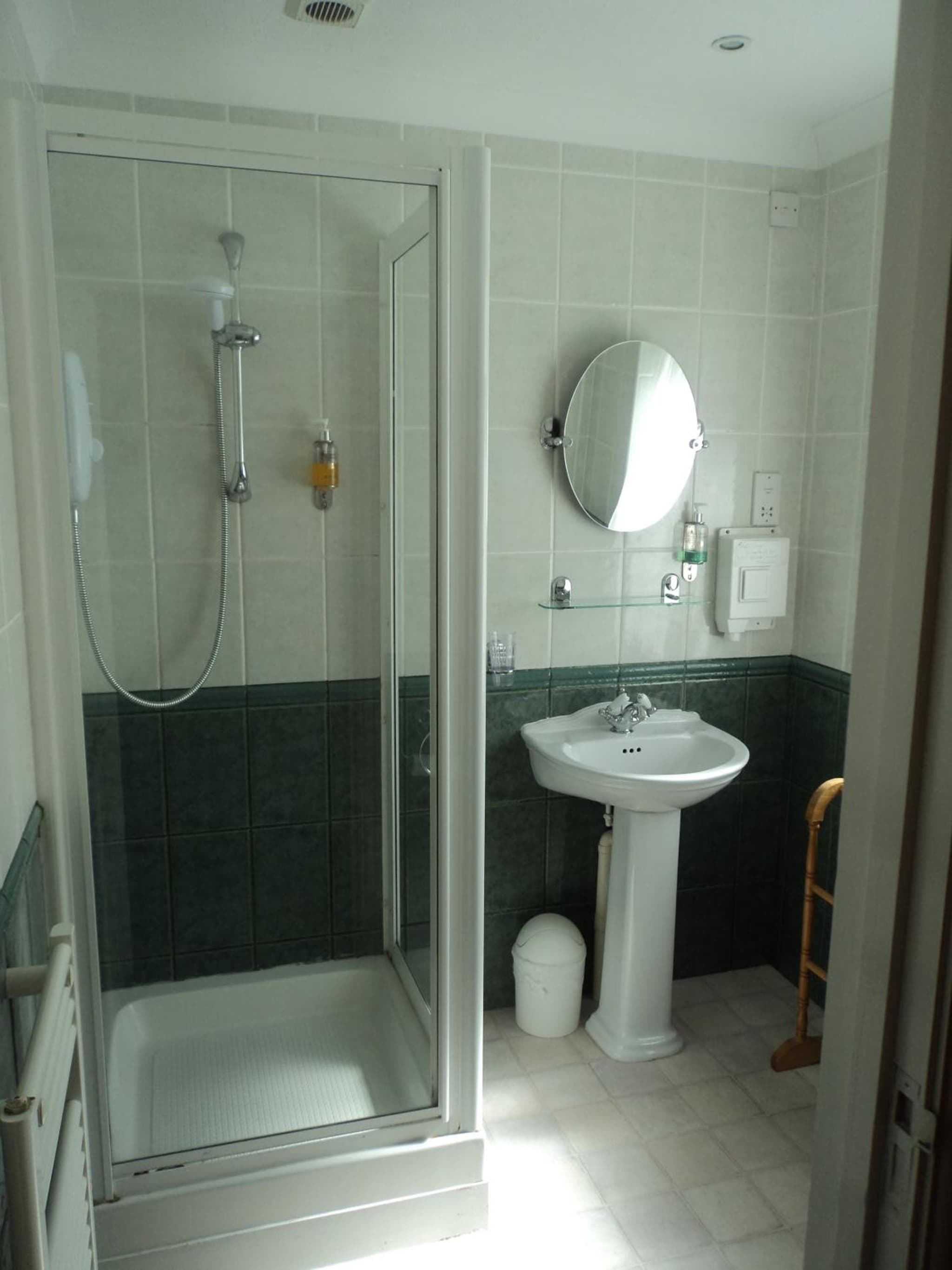 Arundel Park Hotel photo 7