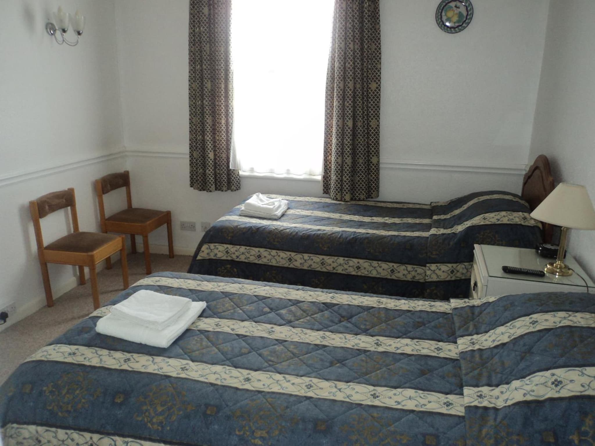 Arundel Park Hotel photo 6