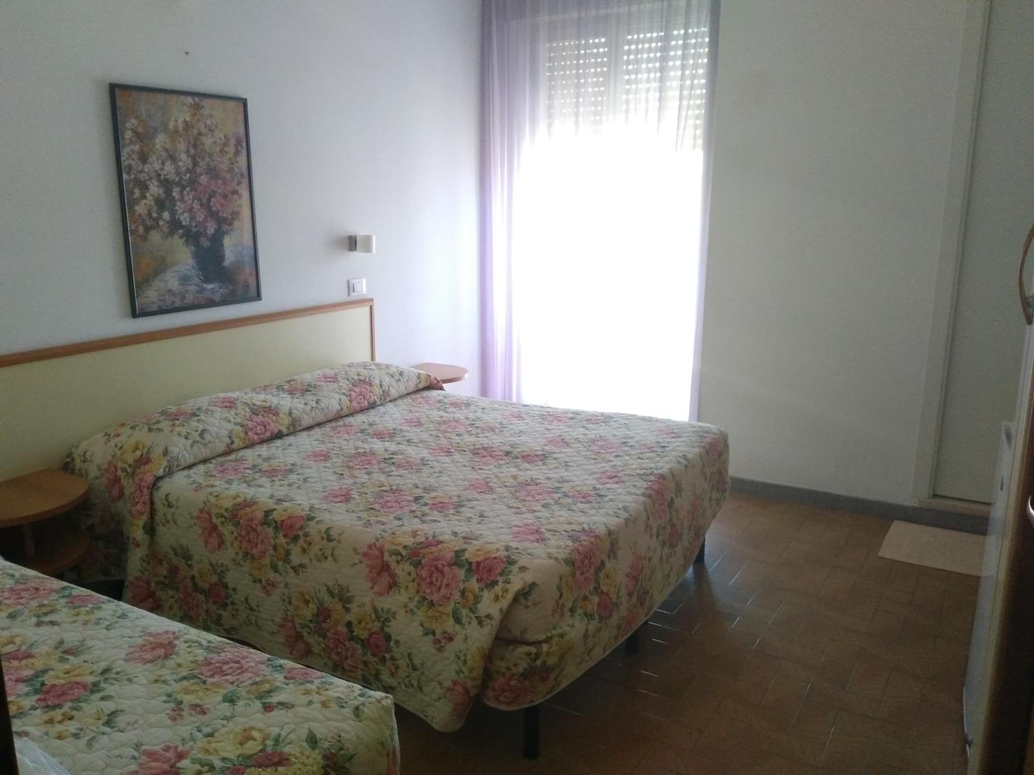 Hotel Atis photo 6