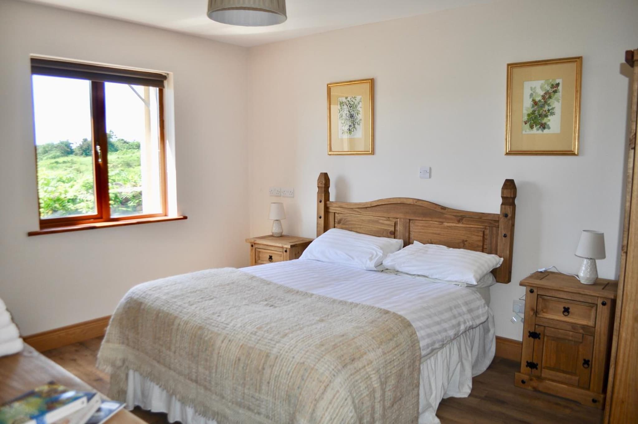 Island View Townhouses photo 8