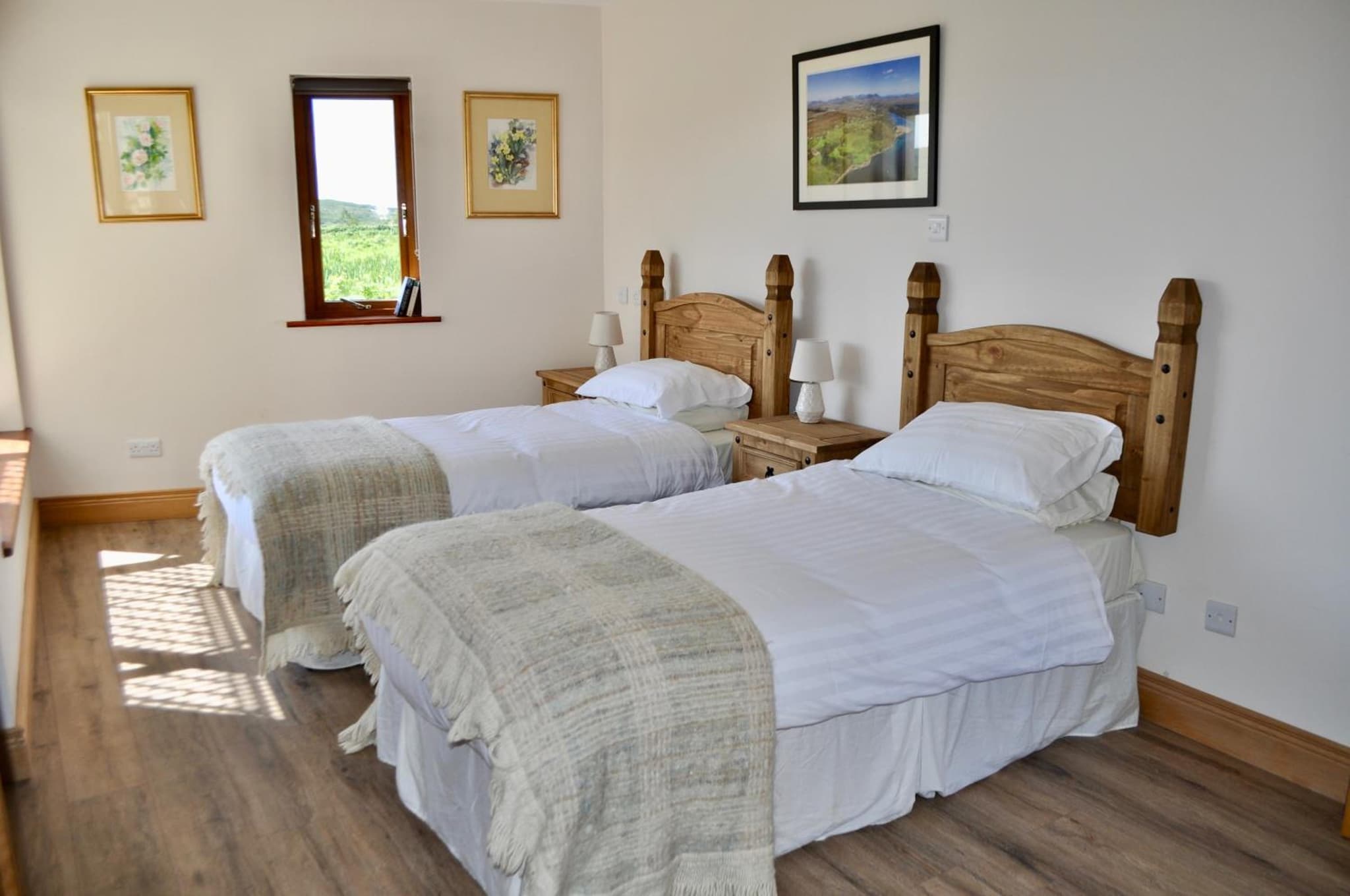 Island View Townhouses photo 5