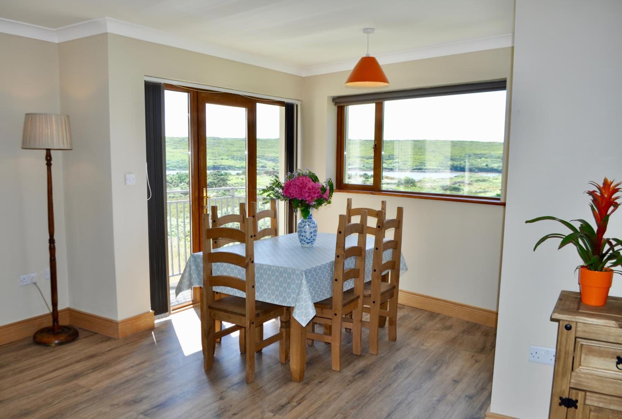 Island View Townhouses photo 4