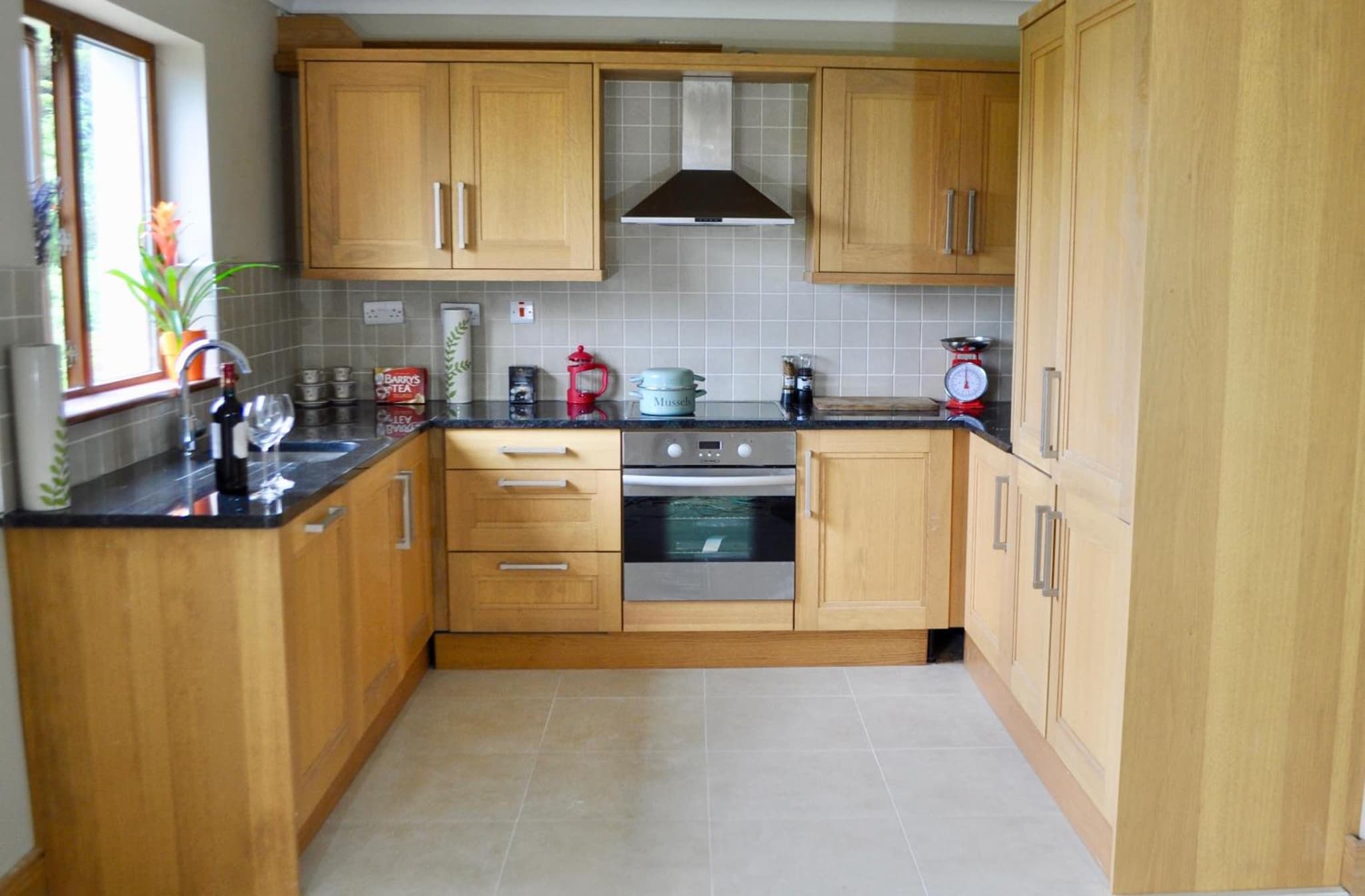 Island View Townhouses photo 9