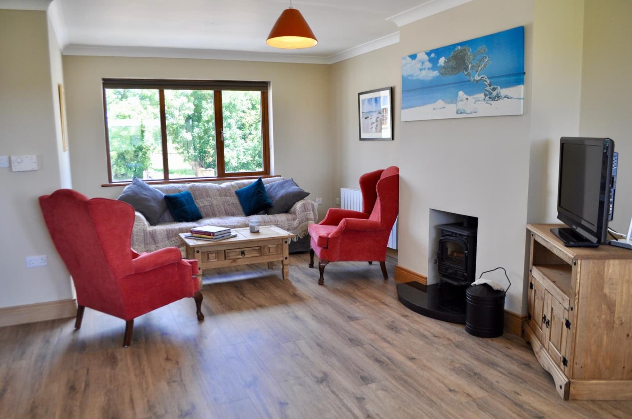 Island View Townhouses photo 3
