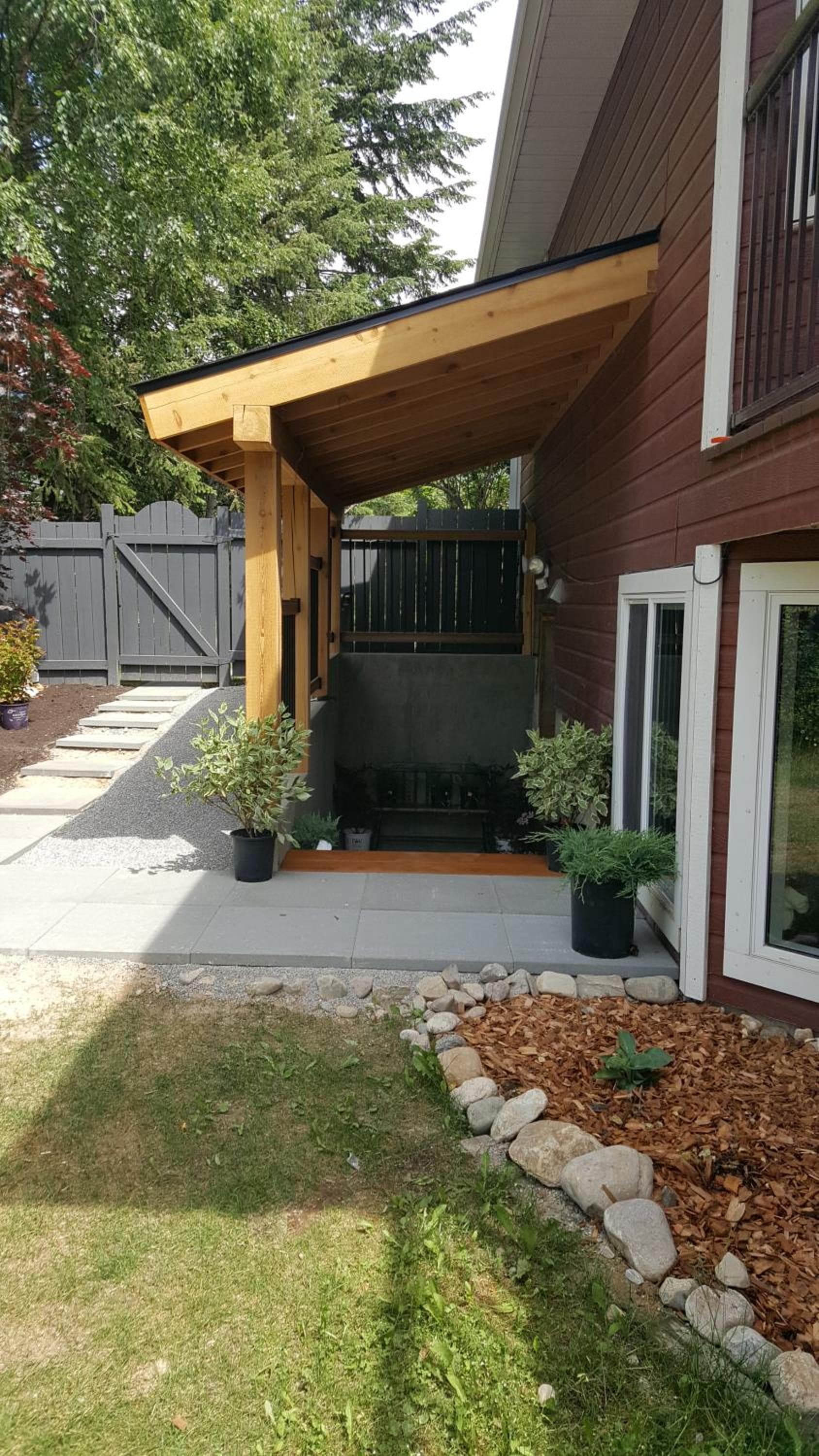 Deer Ridge B&B photo 3