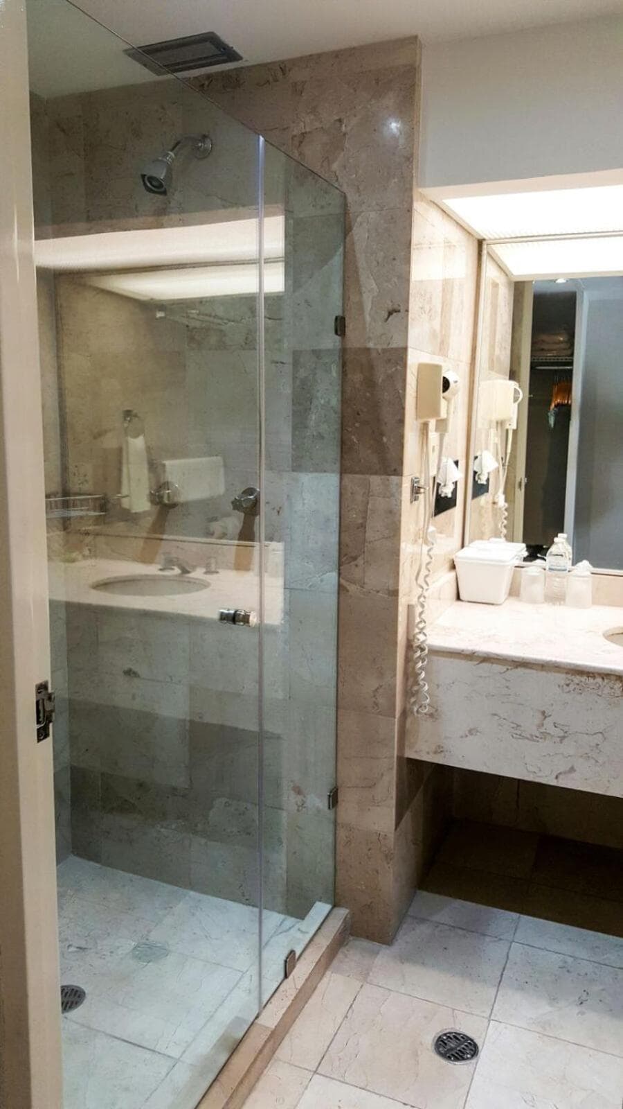 Everest Ciudad Victoria photo 5
