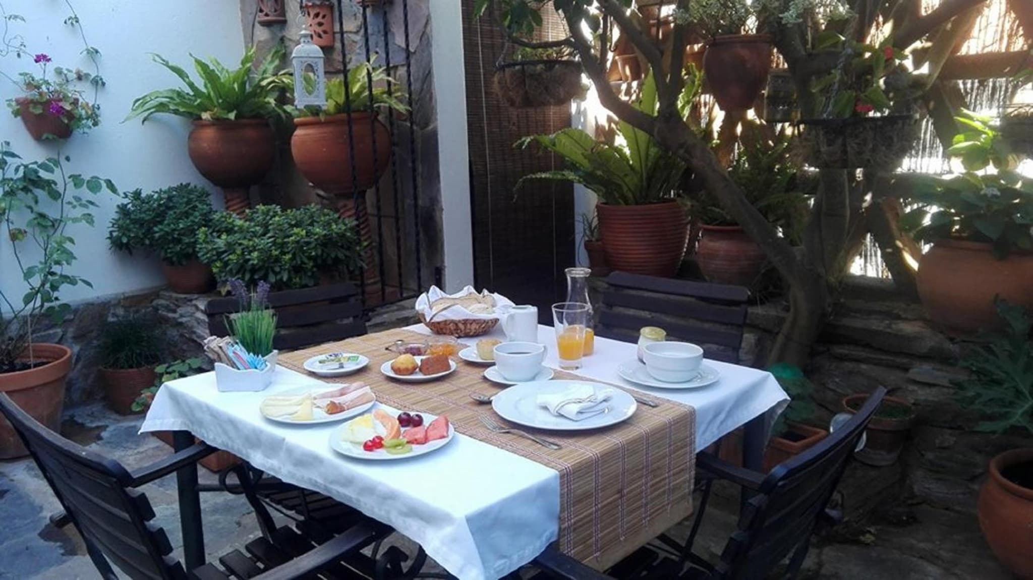Casa Pinto photo 3