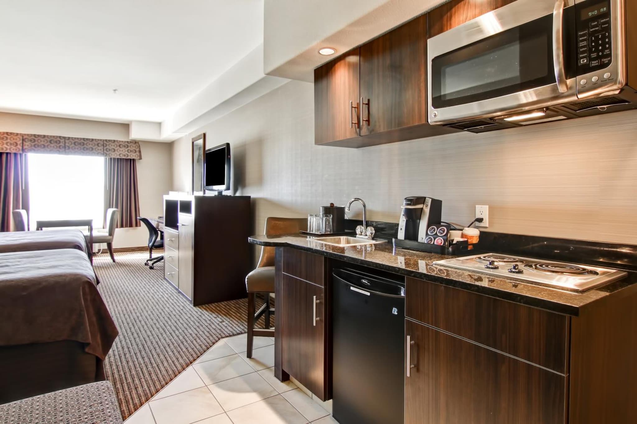 Canalta Hotel Shaunavon photo 3