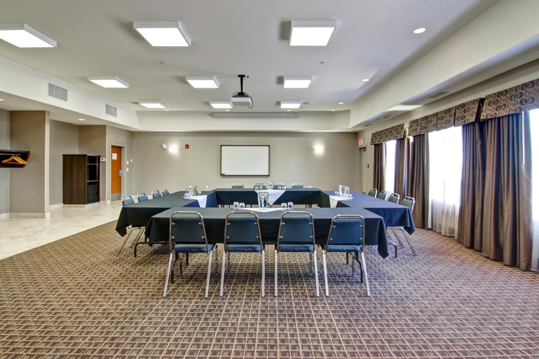 Canalta Hotel Shaunavon photo 6