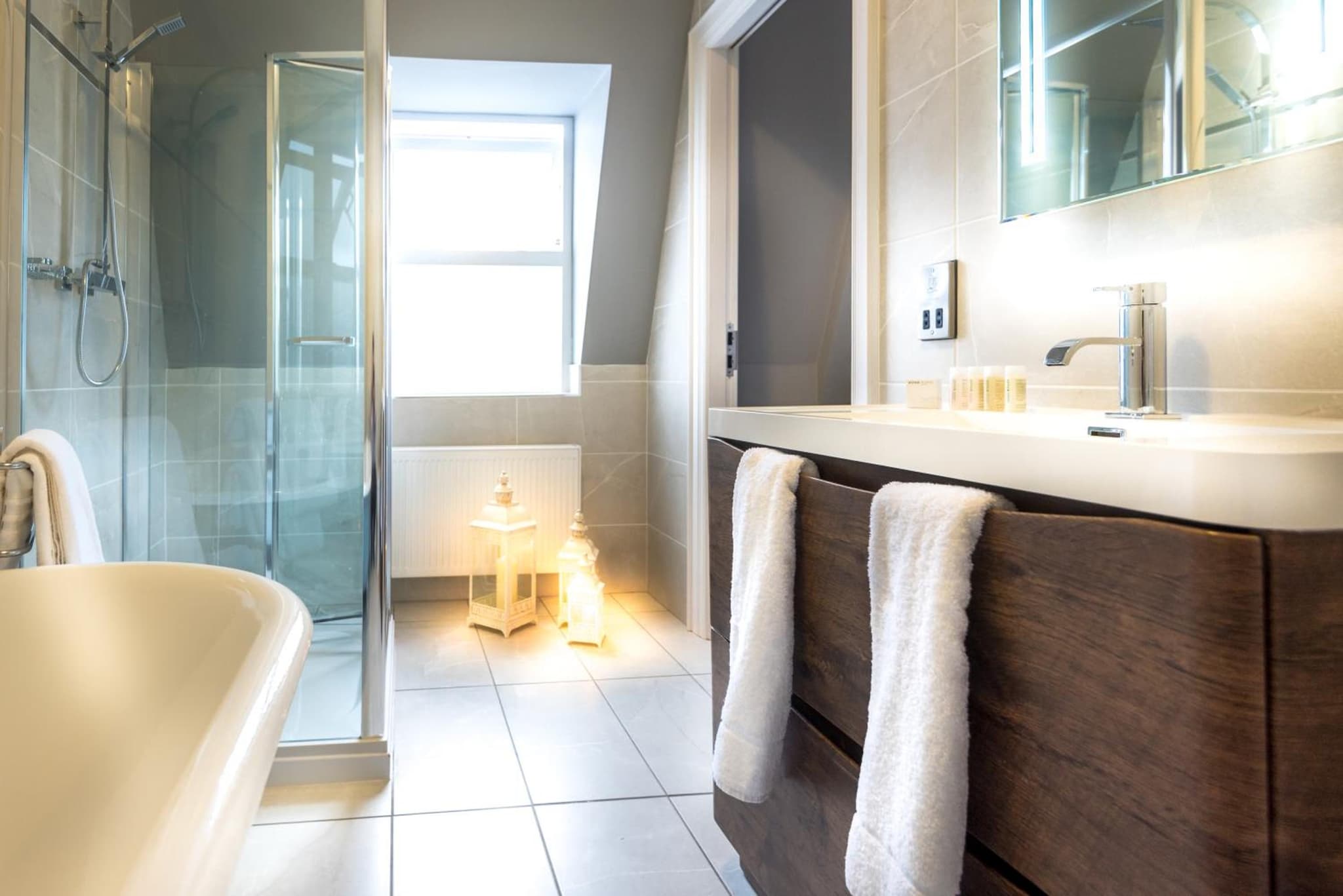 Shipquay Boutique Hotel photo 6