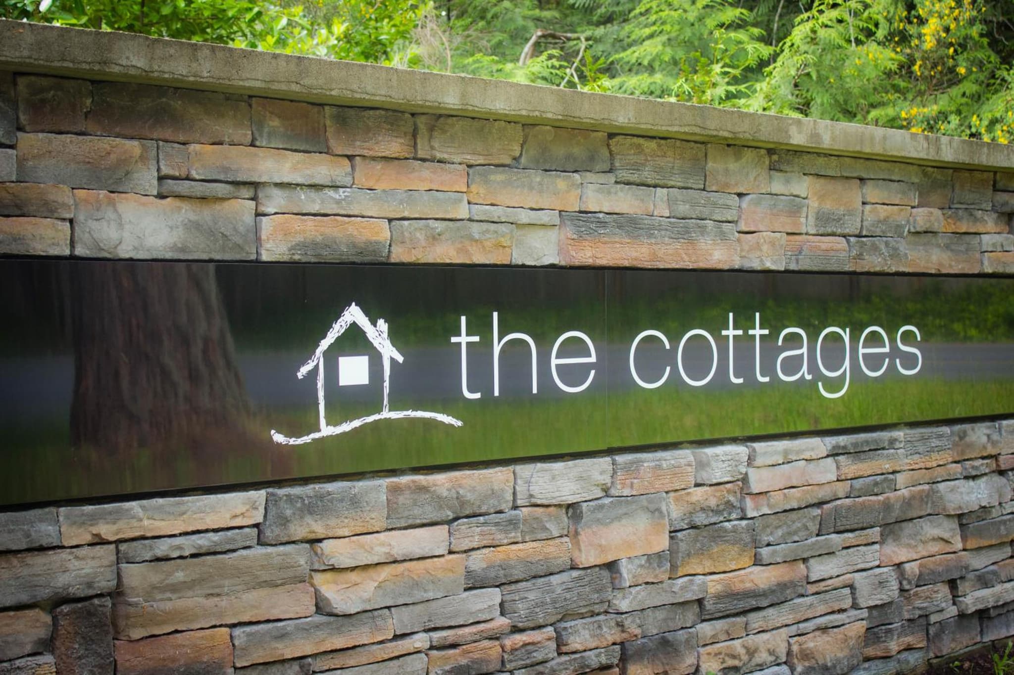 The Cottages on Salt Spring Island photo 6