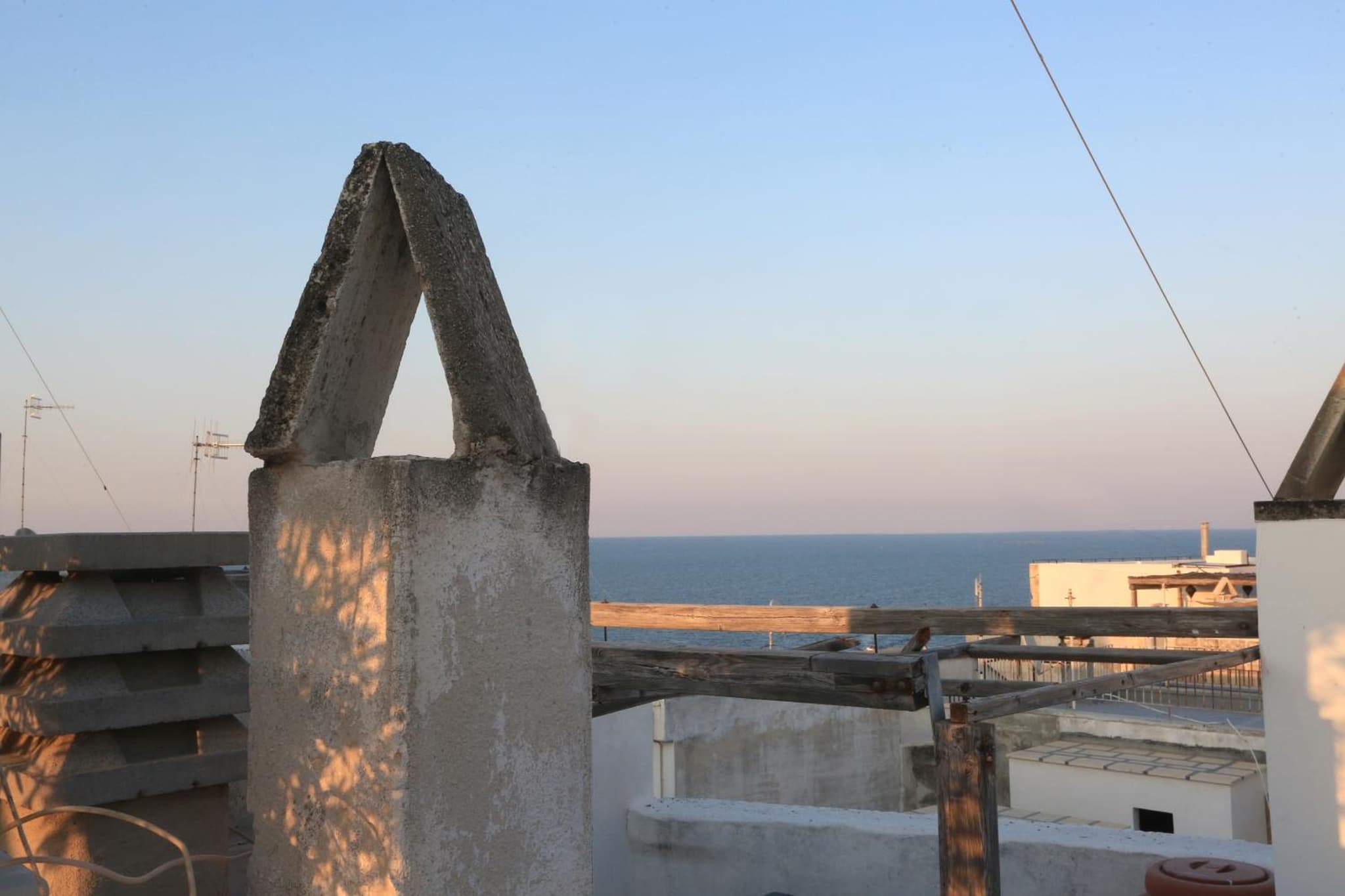 FONTEblu B&B photo 5