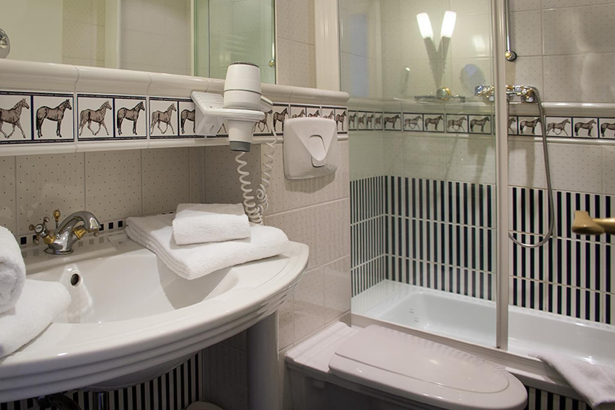 Boutiquehotel Schloßpalais photo 5