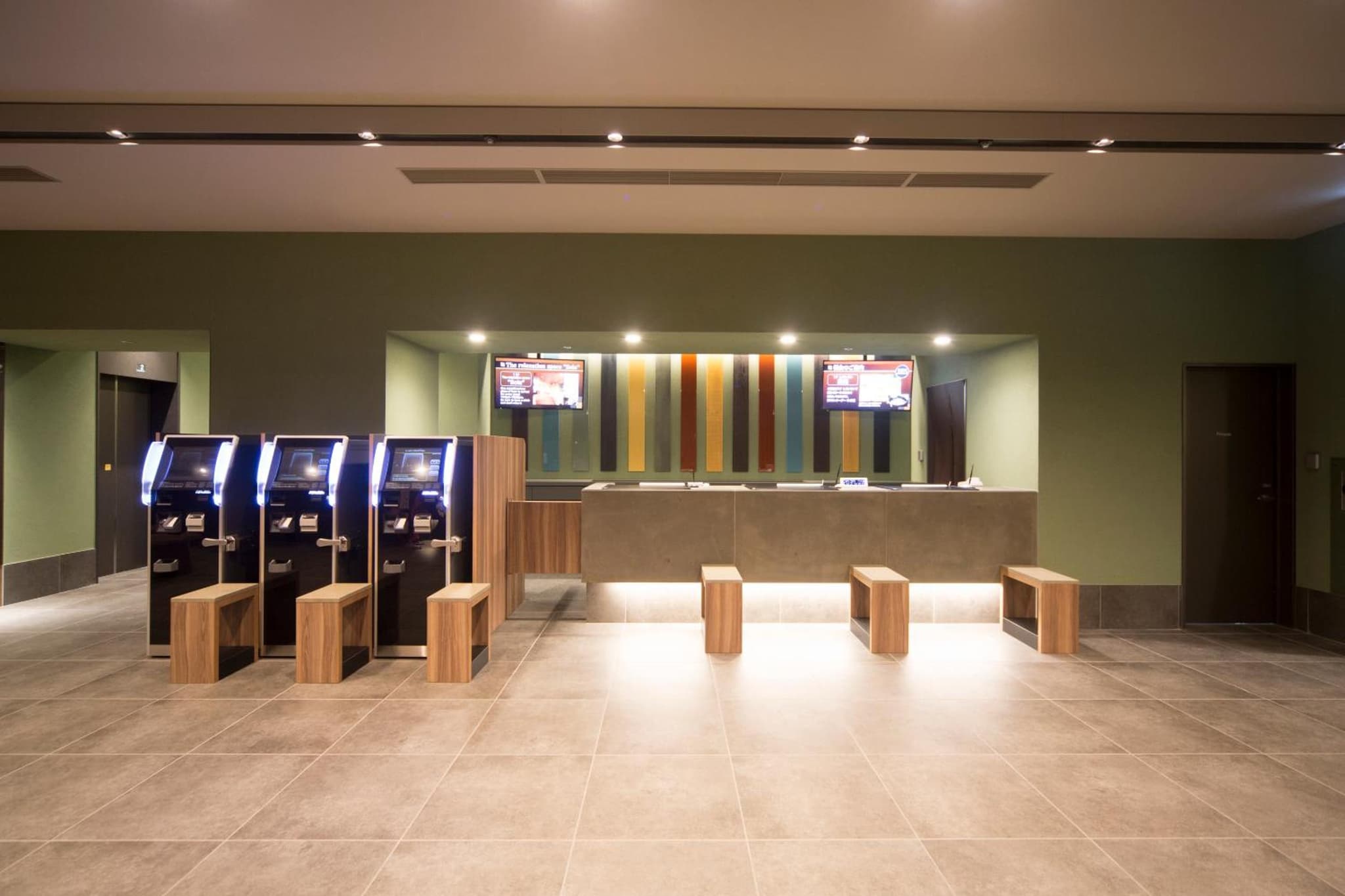 Dormy Inn Izumo photo 8