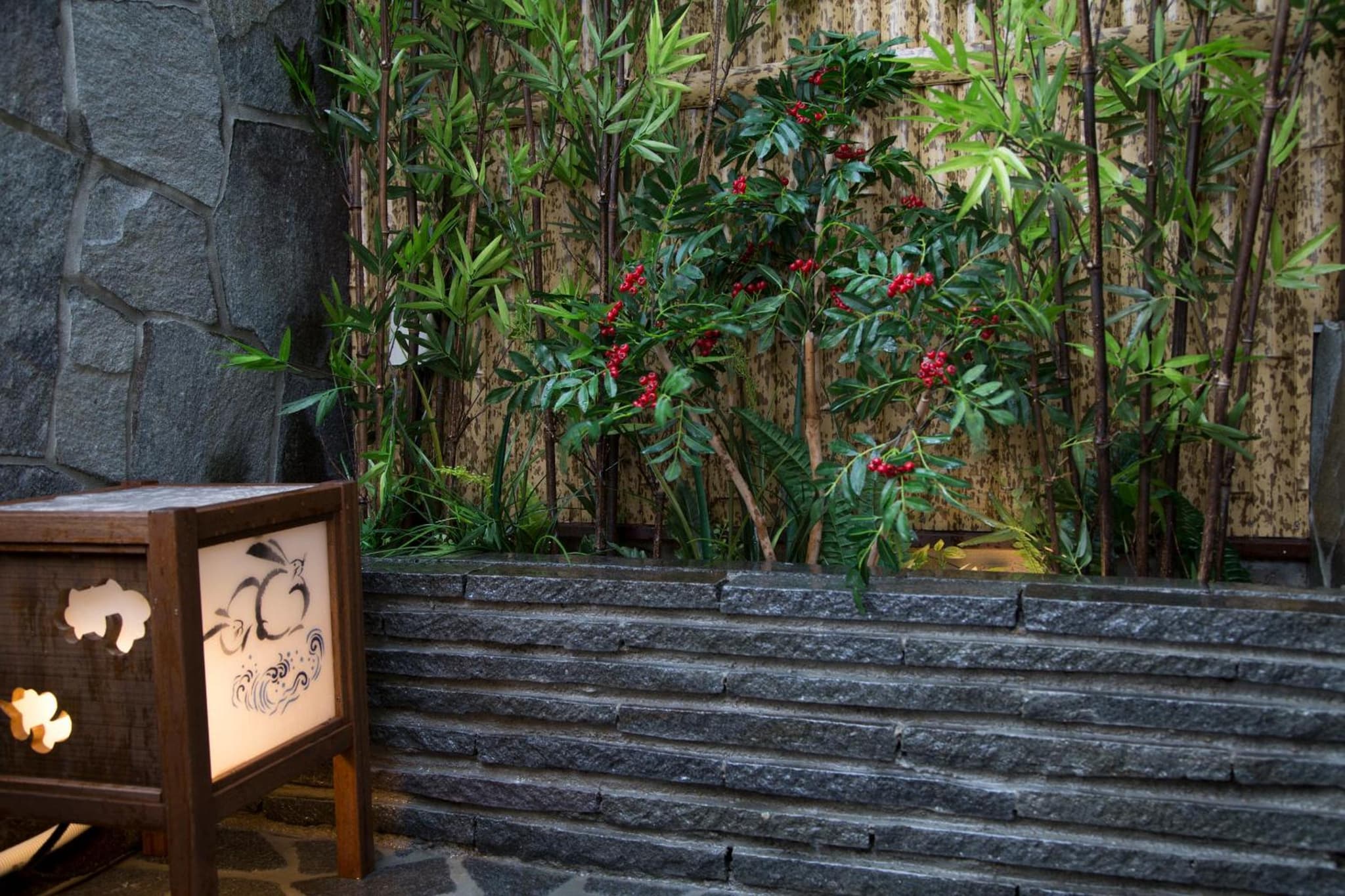 Dormy Inn Izumo photo 2