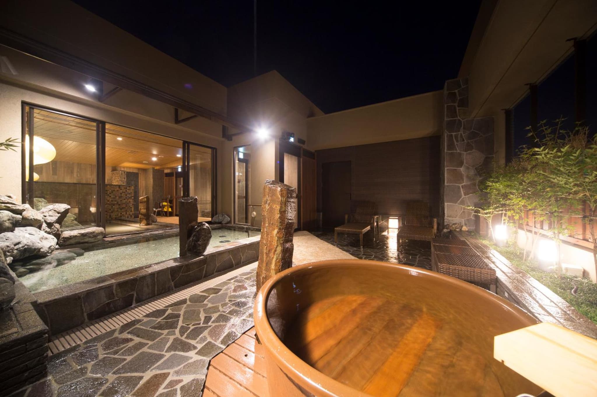 Dormy Inn Izumo photo 9