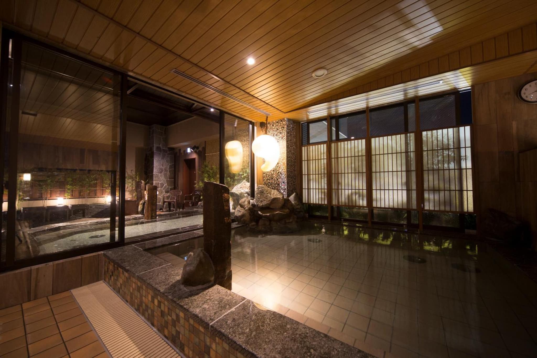 Dormy Inn Izumo photo 4