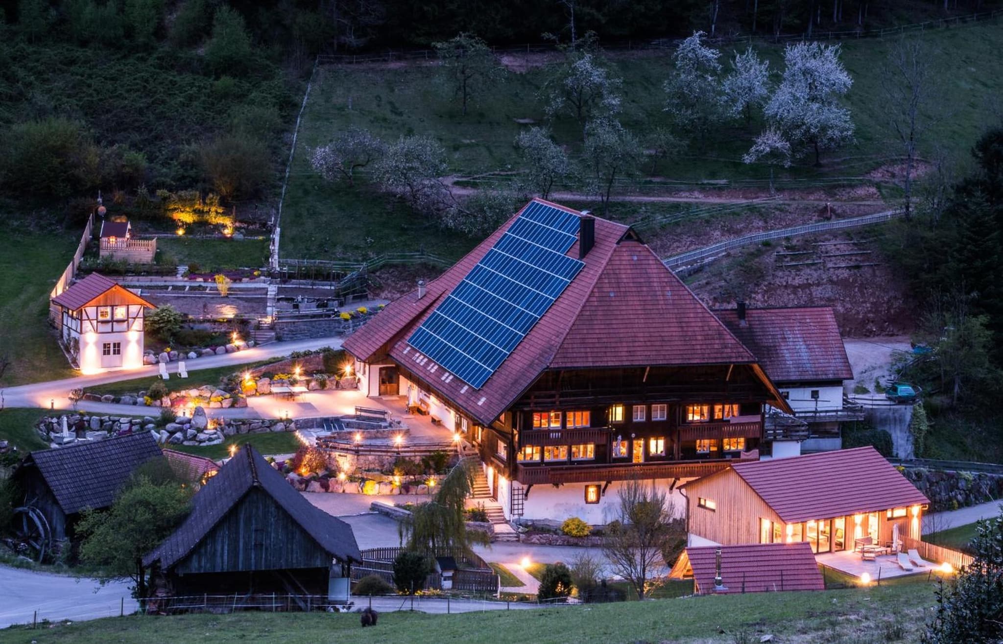 Müllerjörgenhof
