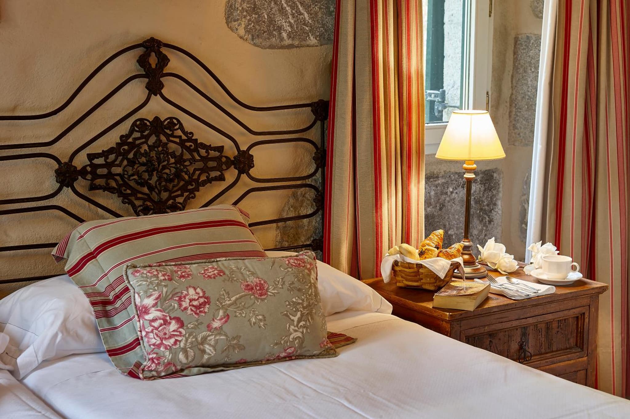 Hotel Zubieta photo 2