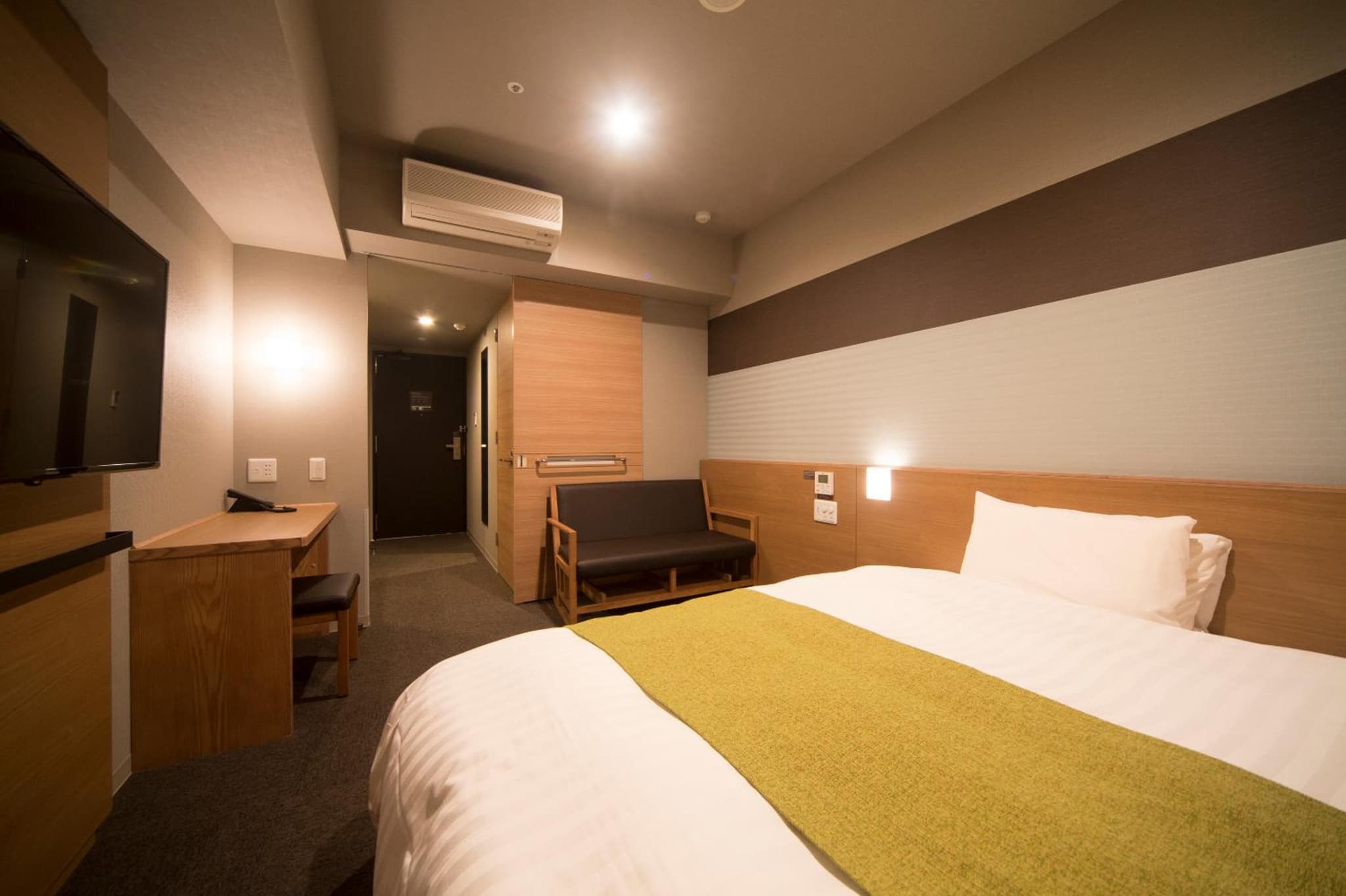 Dormy Inn Izumo photo 3