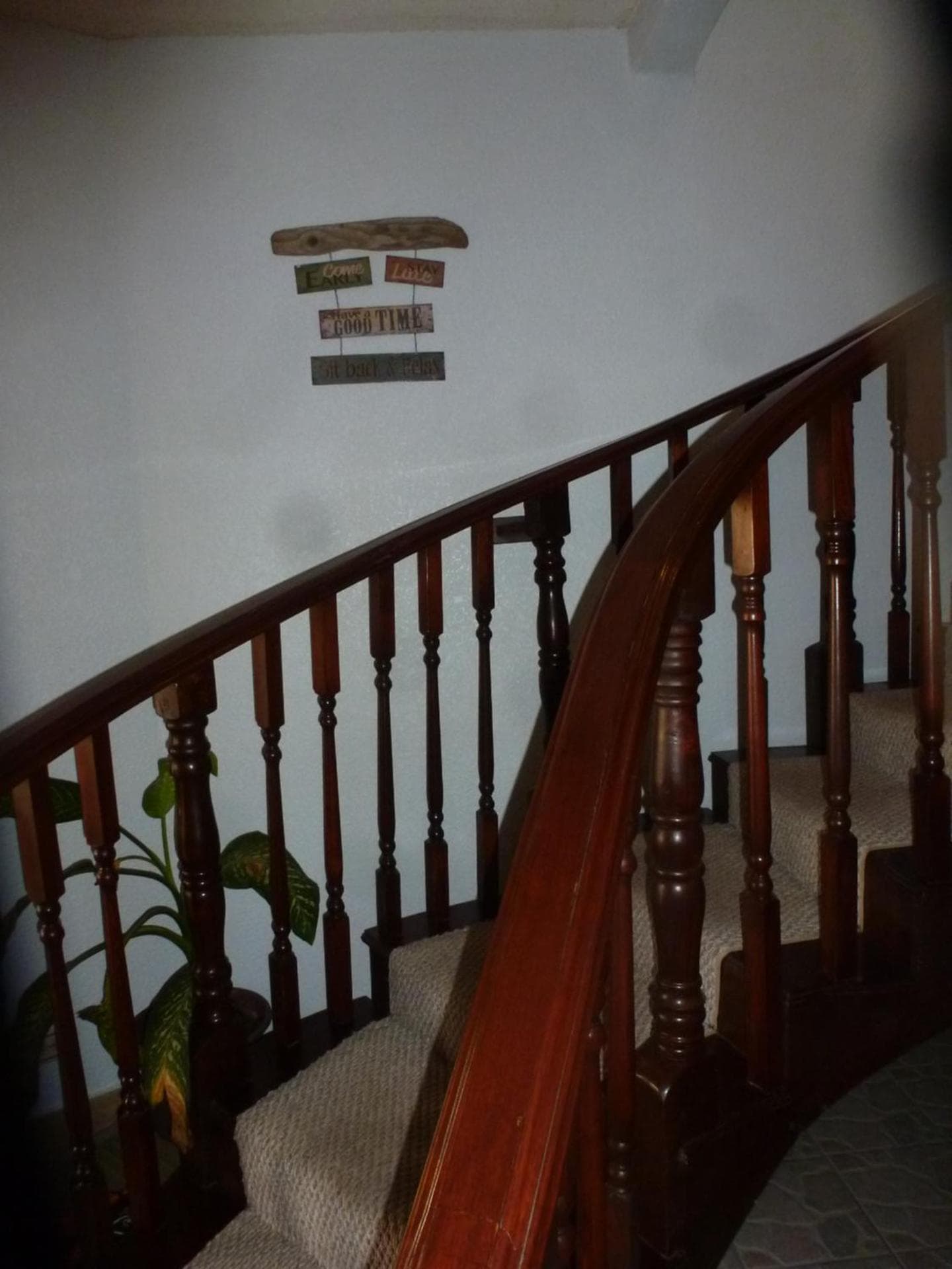 Playa Hermosa Inn at the beach photo 5