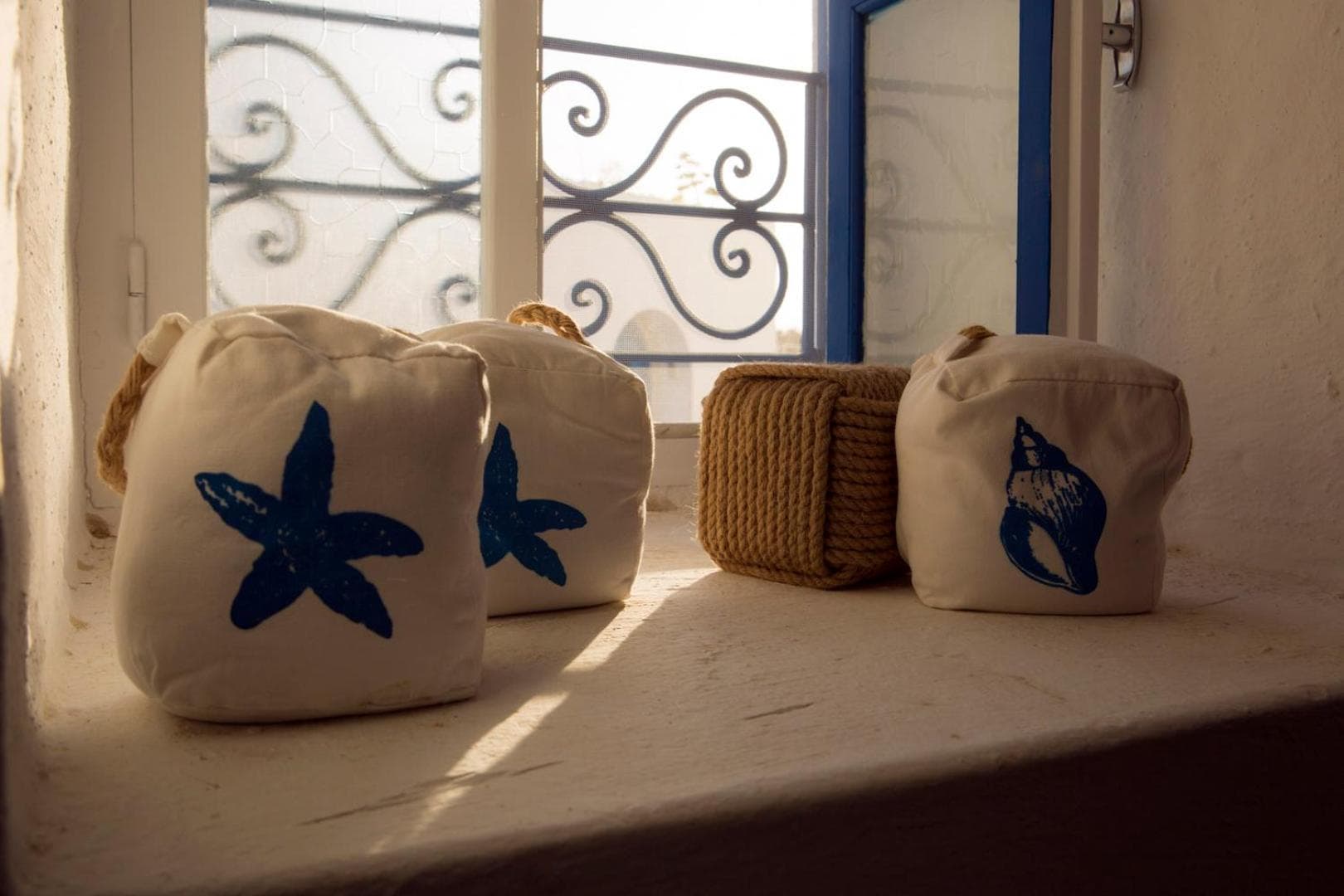 Dar Indigo photo 5