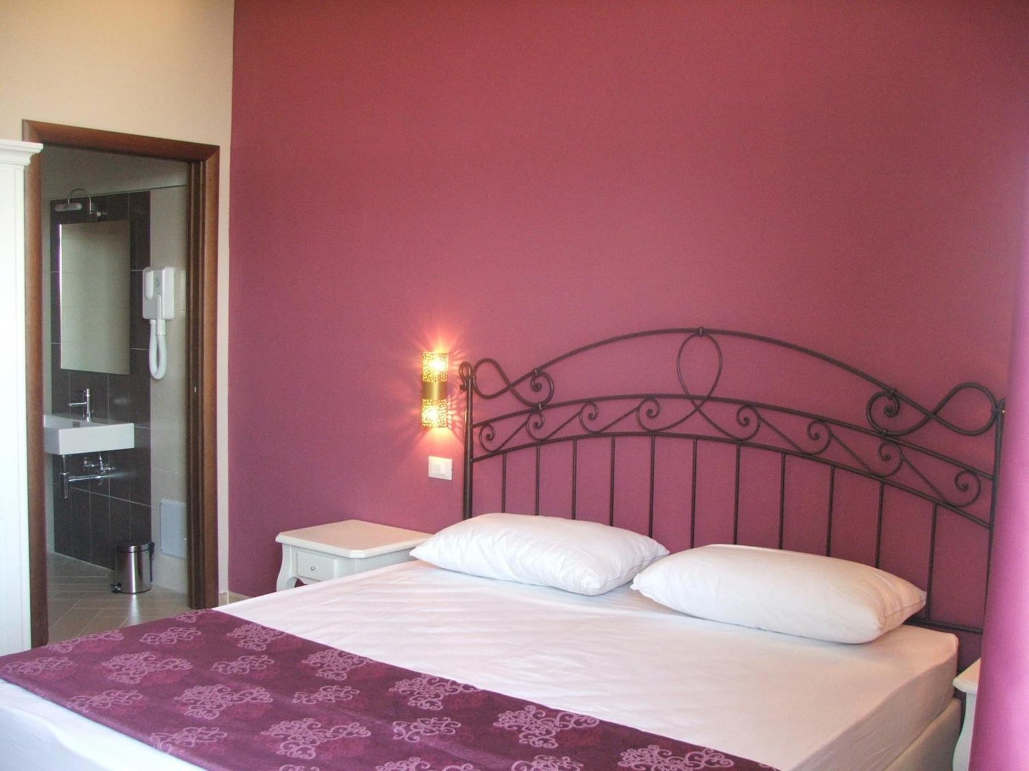 Masseria Montevergine photo 4
