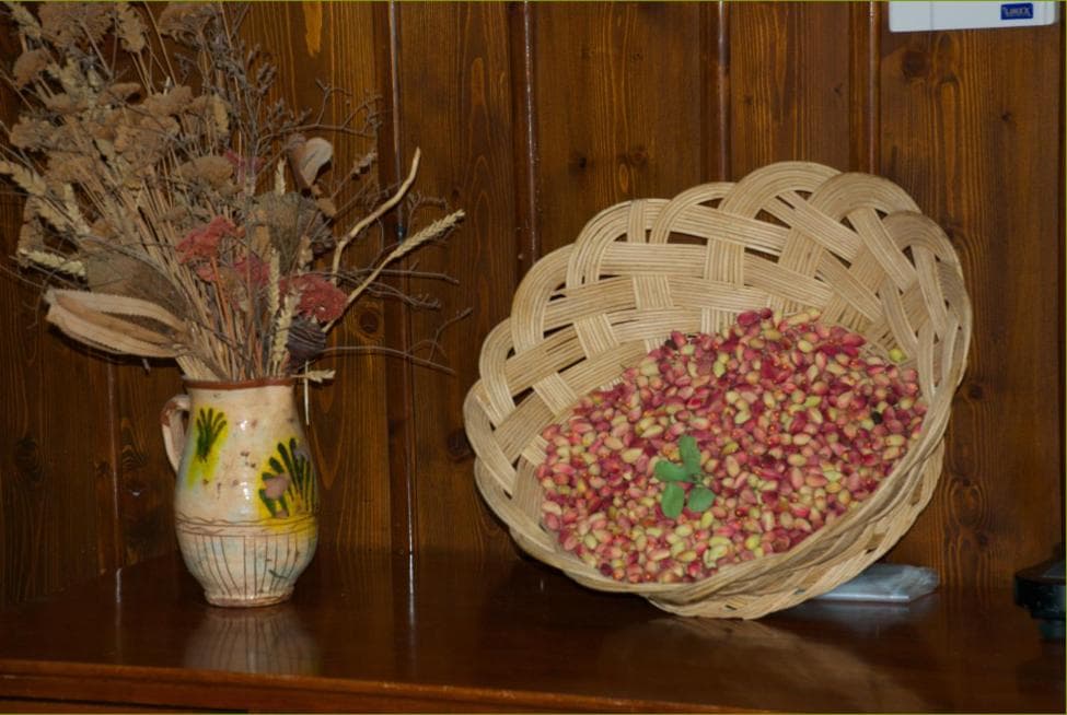 Galini Hotel photo 5