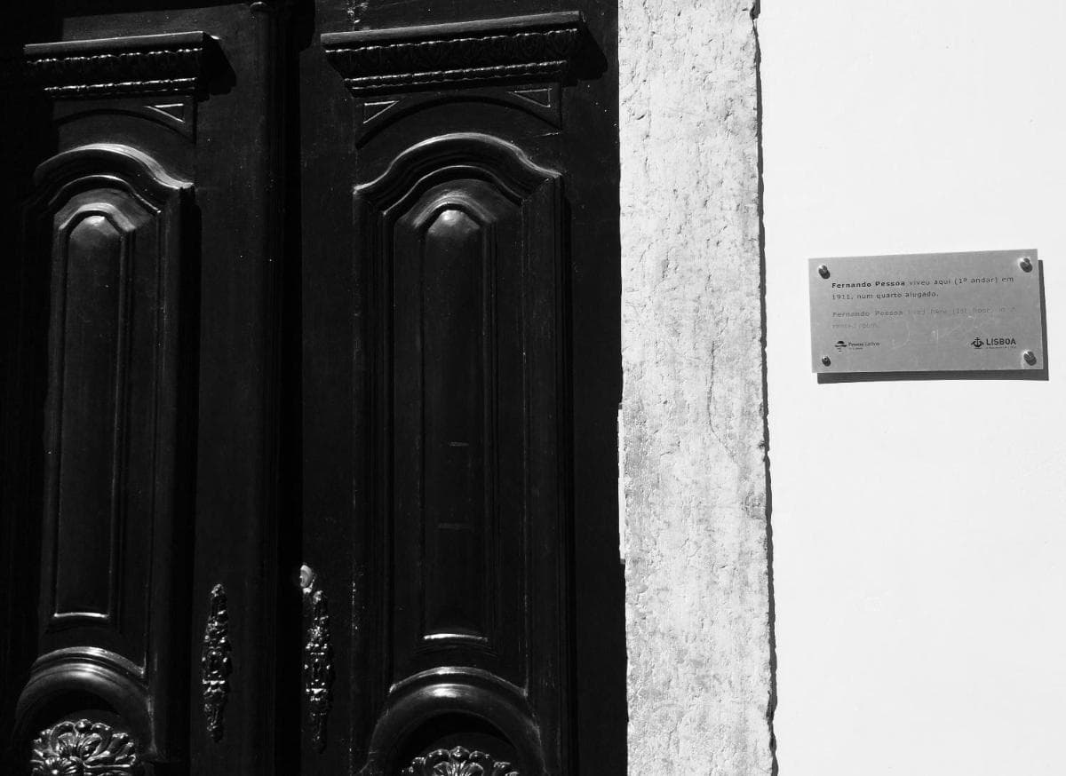 The Pessoa photo 2