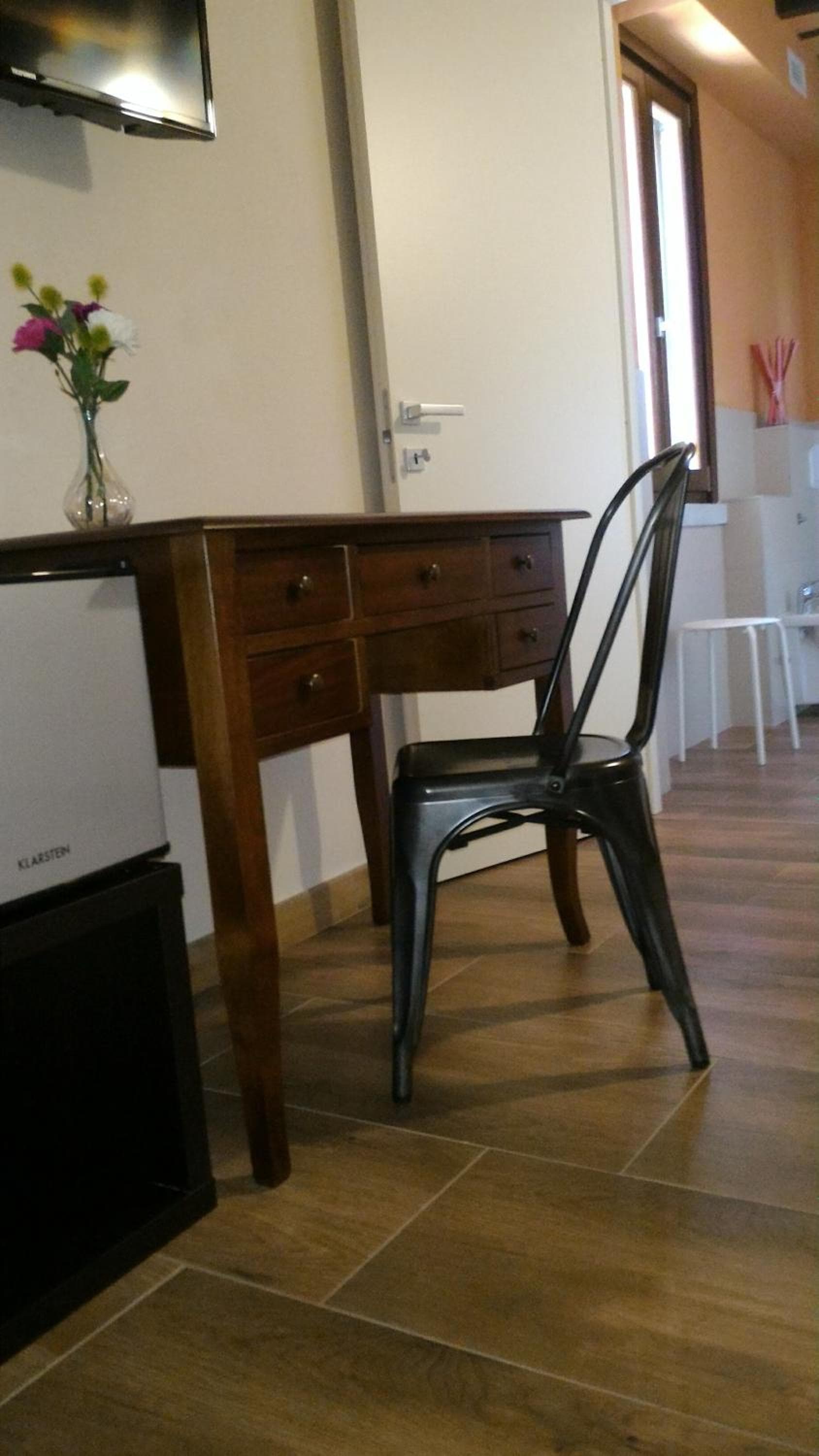 Antico Casale Caroli photo 5