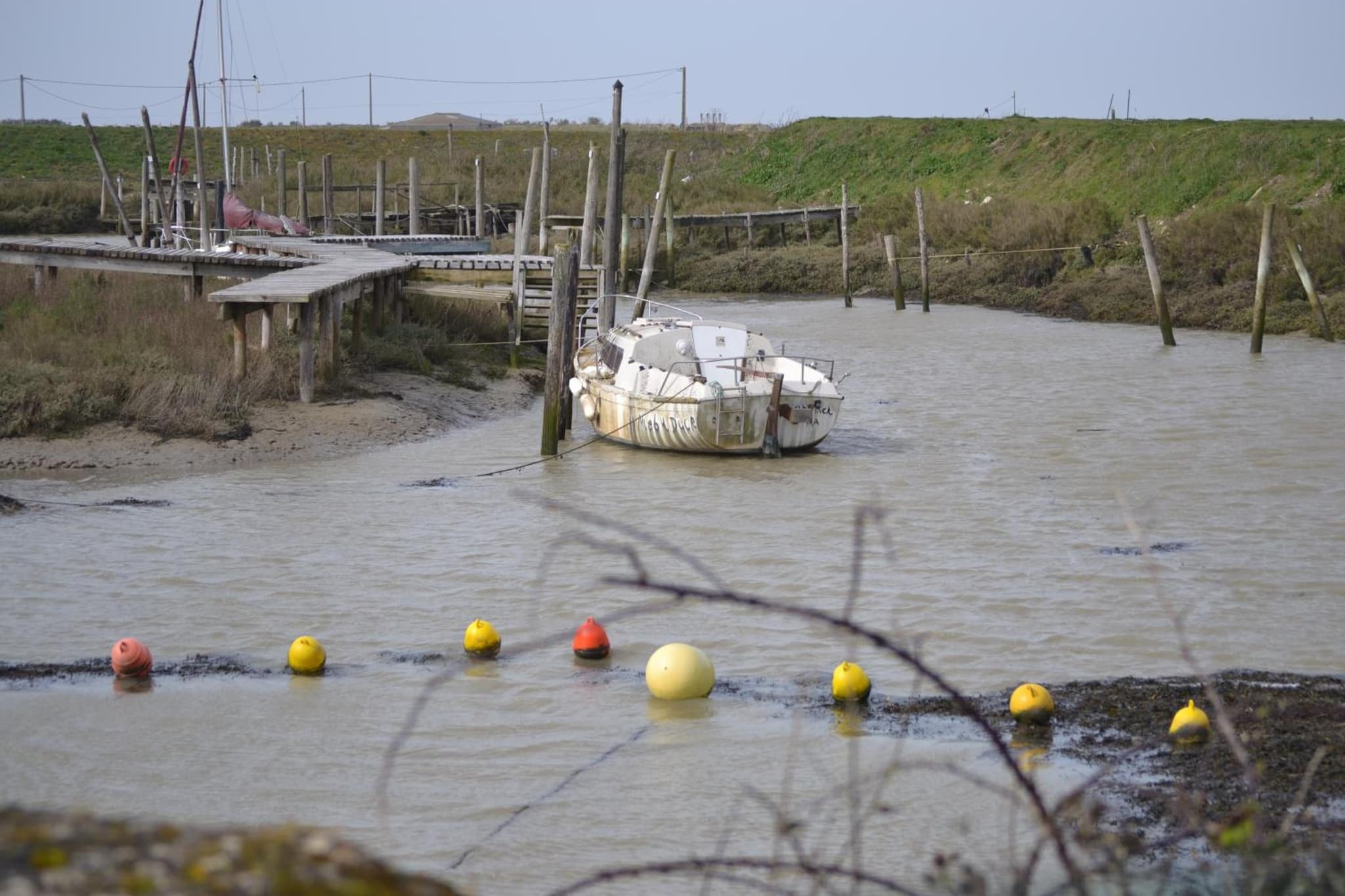 Les Pensions du Joslin photo 8