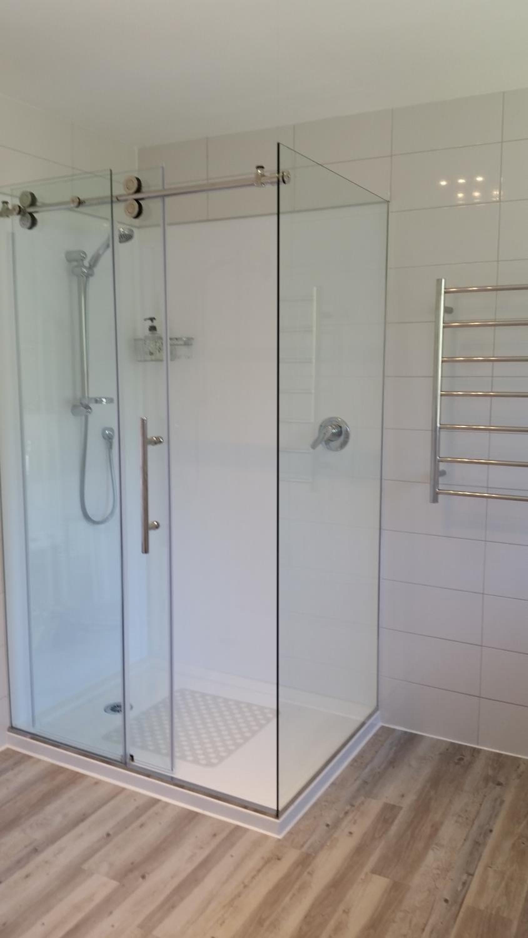 Jake's Place Oneroa Waiheke photo 7