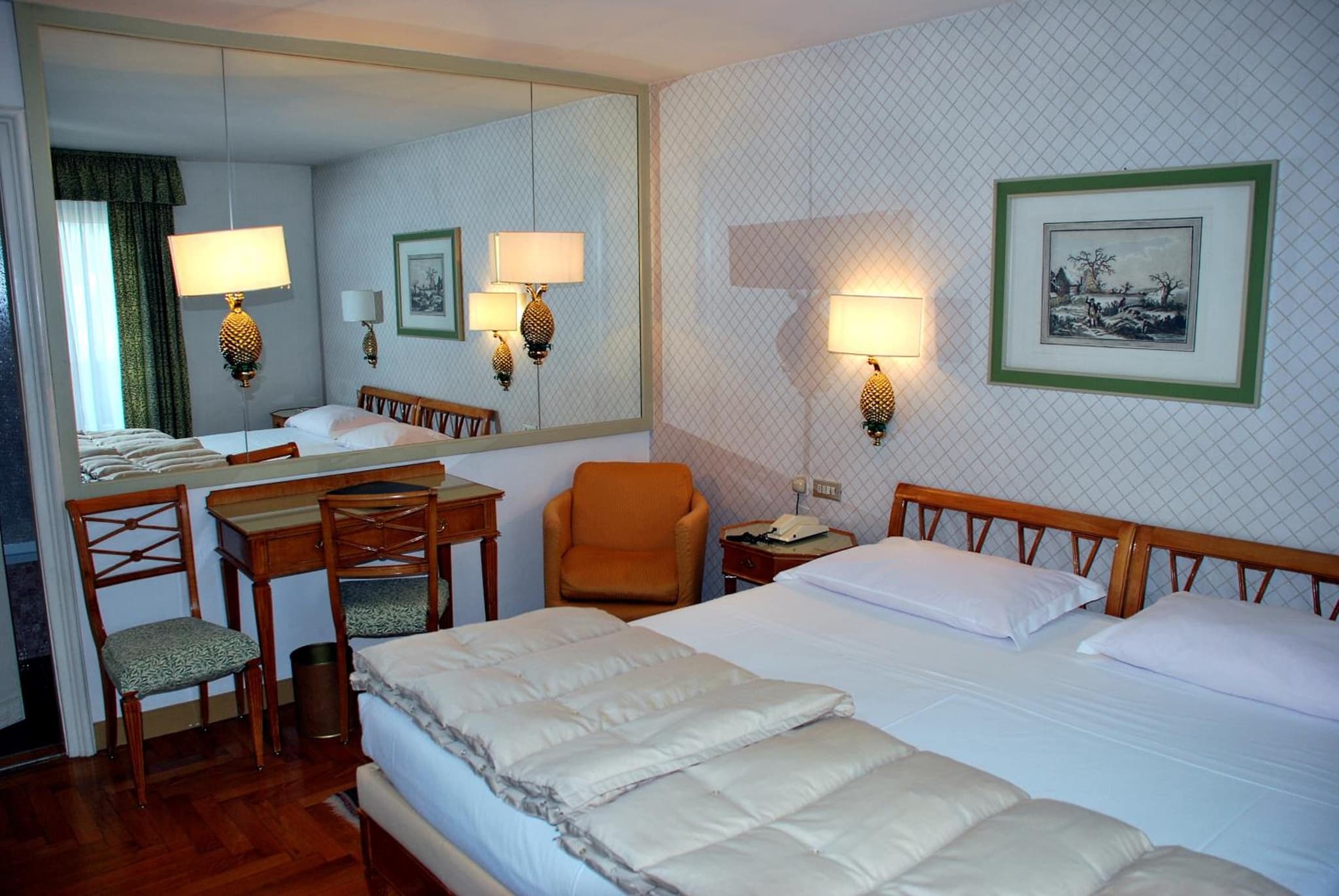 Hotel De La Poste photo 5